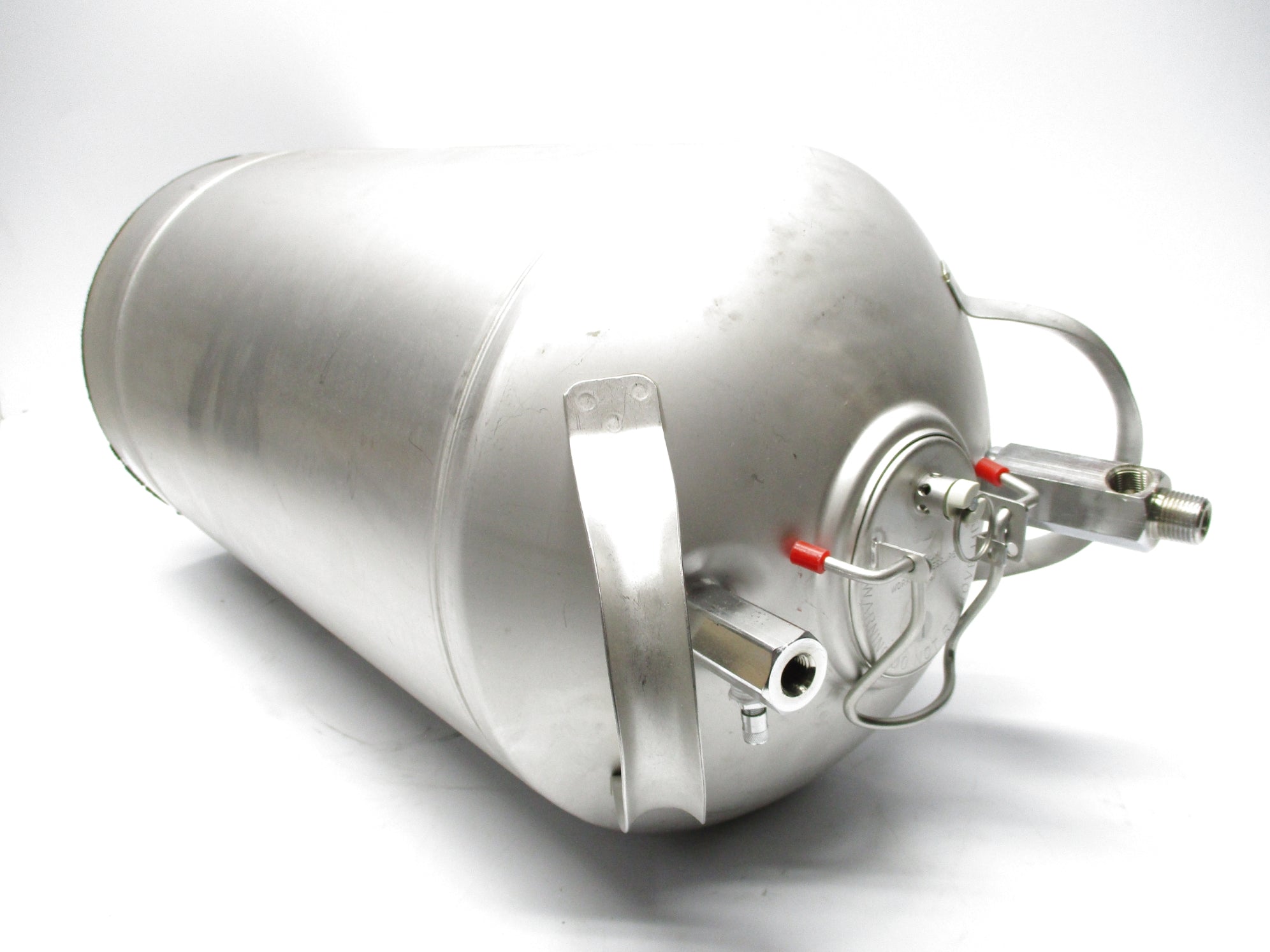 BRADLEY S19-690 (AS PICTURED) NSNP
