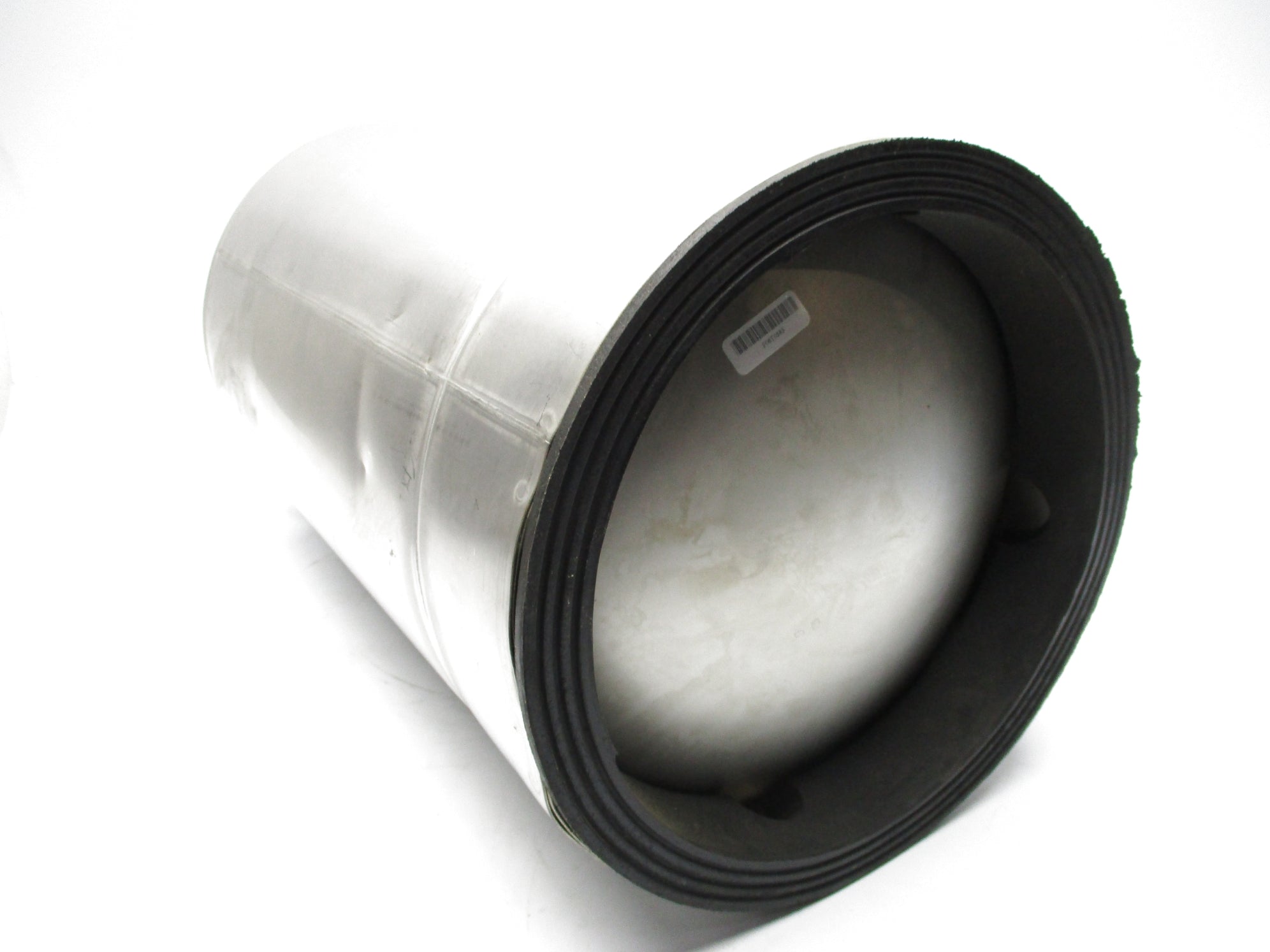 BRADLEY S19-690 (AS PICTURED) NSNP