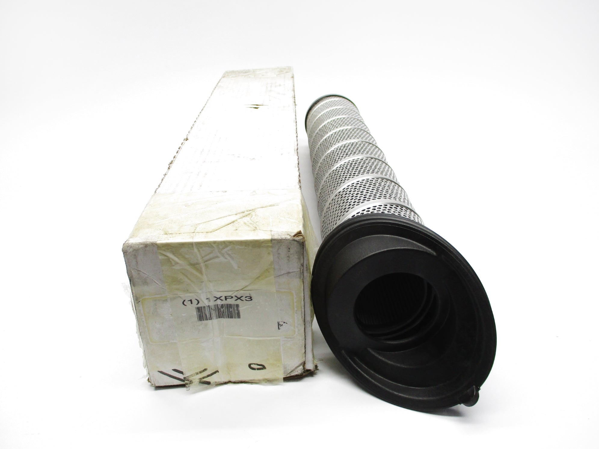 INDUSTRIAL MRO 1XPX3 NSMP