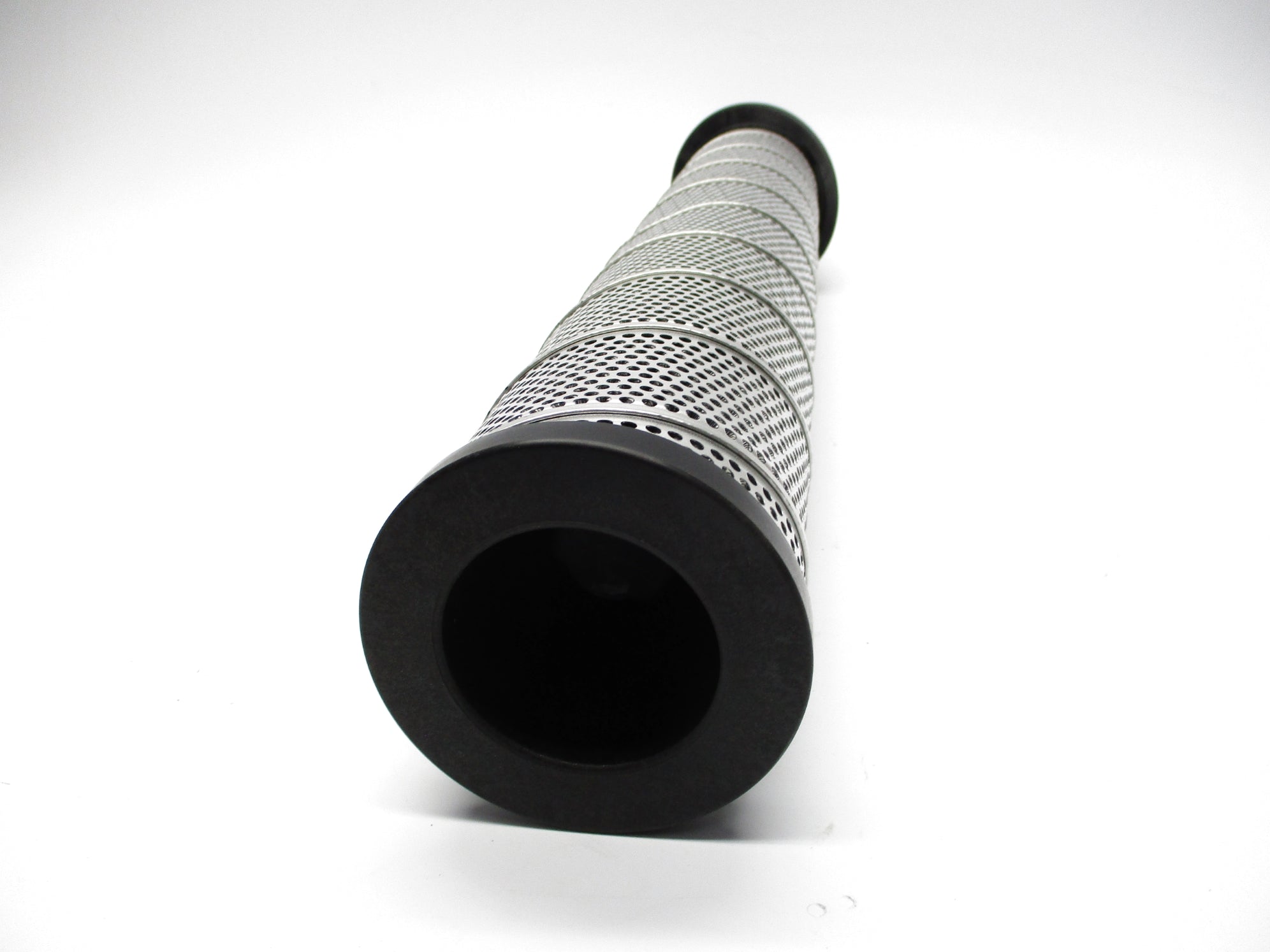 INDUSTRIAL MRO 1XPX3 NSMP
