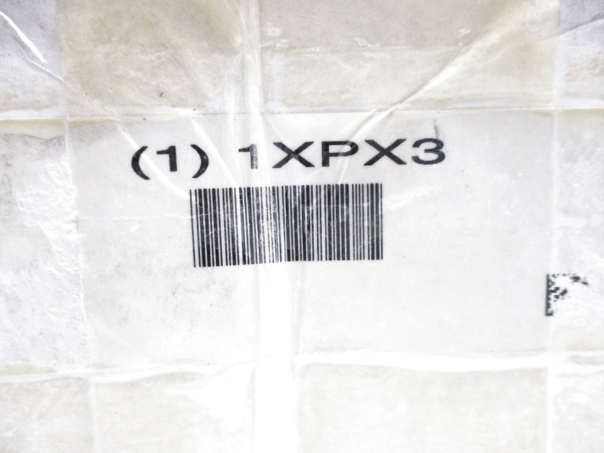 INDUSTRIAL MRO 1XPX3 NSMP