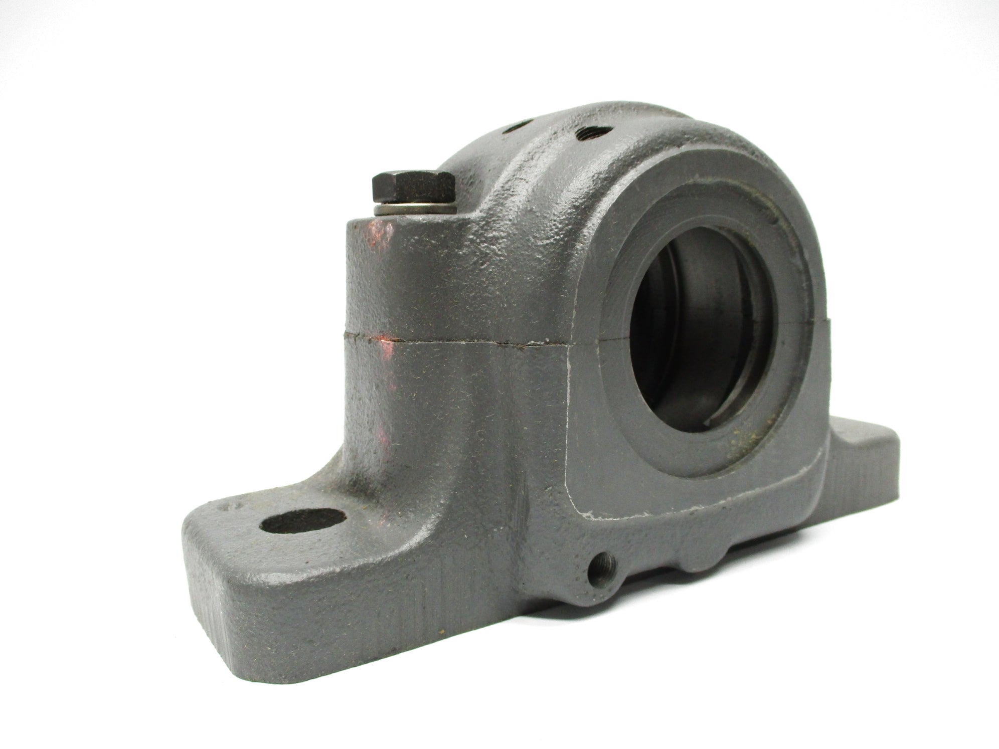 REXNORD PLB6831R02 NSMP