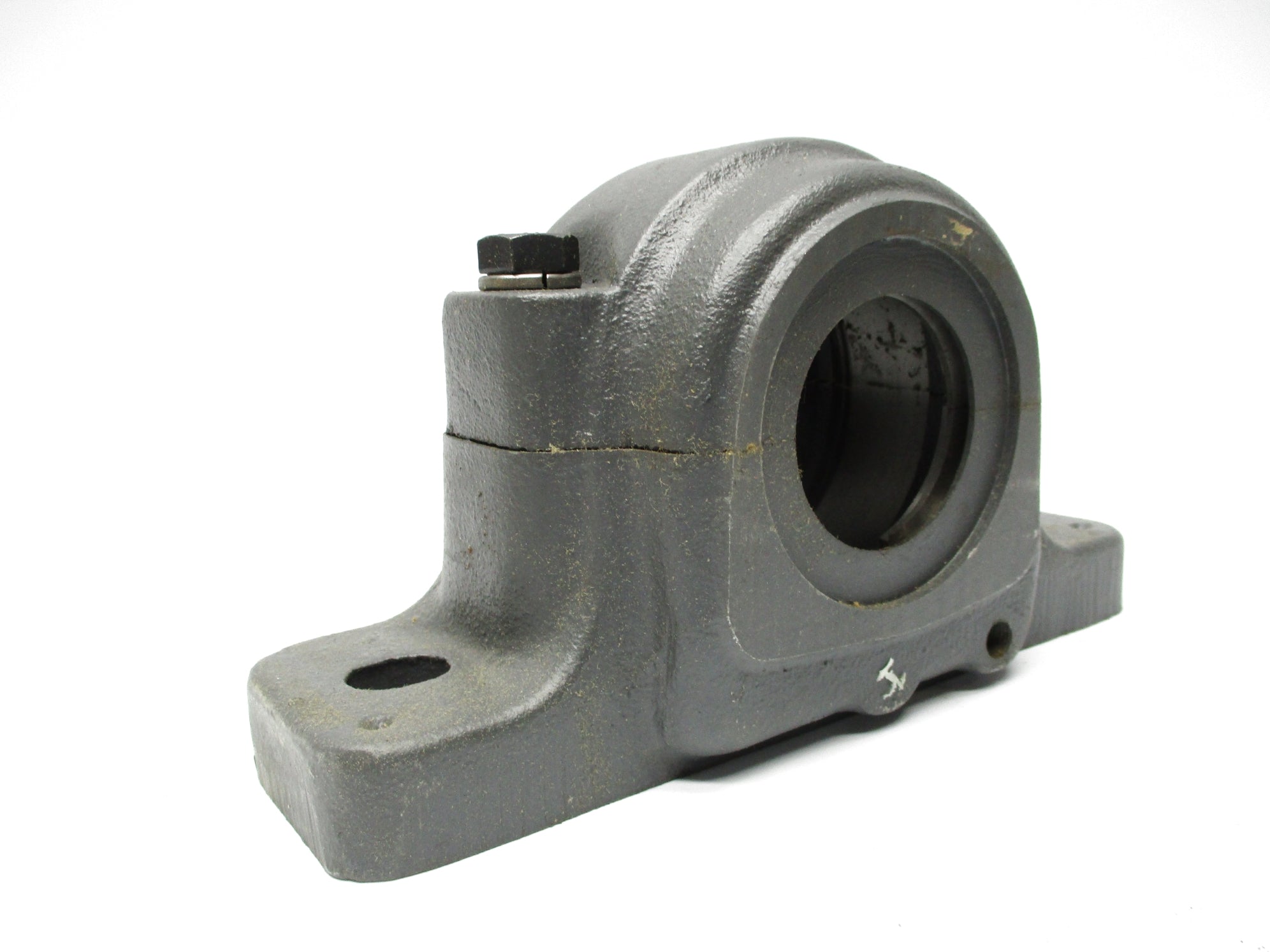 REXNORD PLB6831R02 NSMP