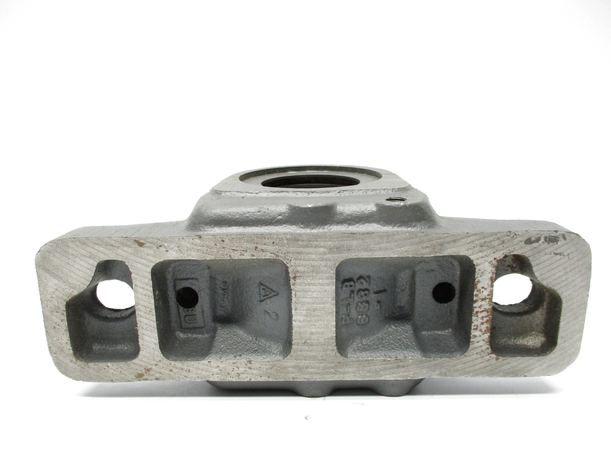 REXNORD PLB6831R02 NSMP
