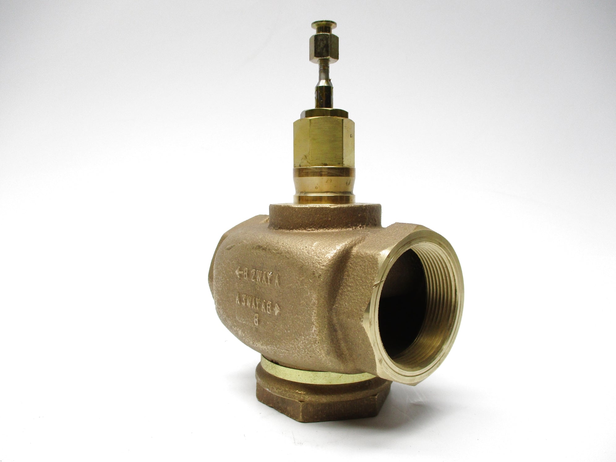 HONEYWELL V5011N1099 NSMP