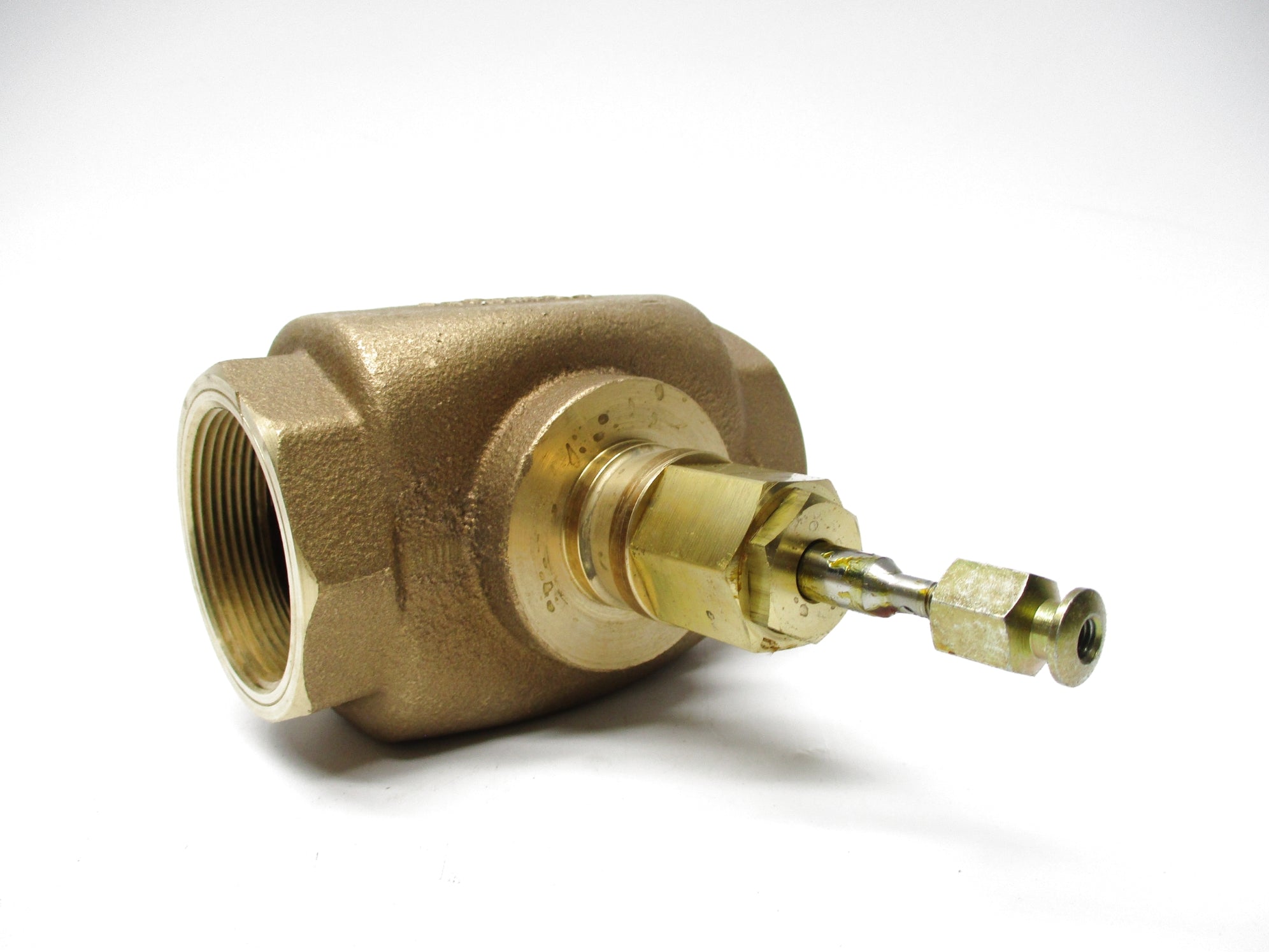 HONEYWELL V5011N1099 NSMP