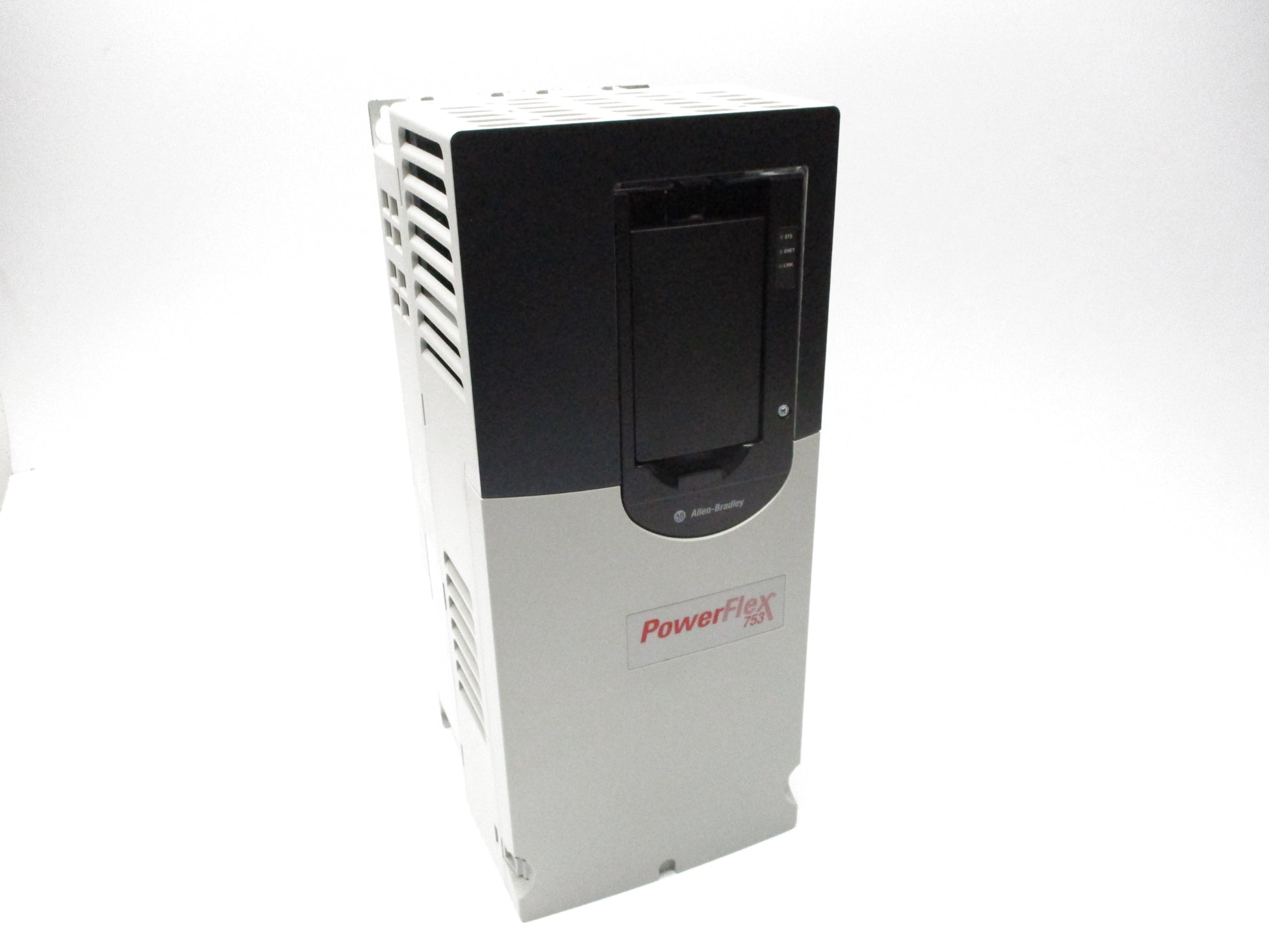 ALLEN BRADLEY 20F11ND034AA0NNNNN SER. A F/W 9.001 NSMP