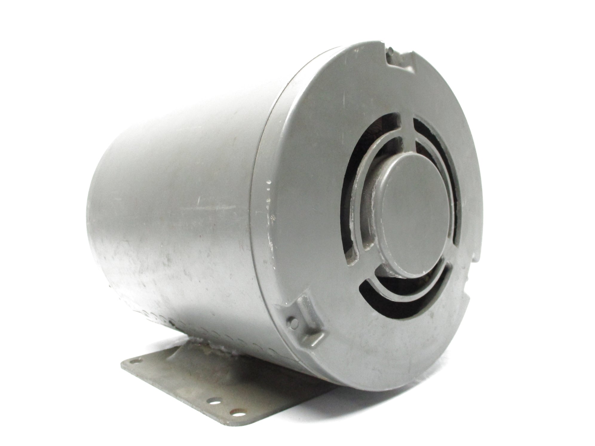 STERLING ELECTRIC S0052DFA UNMP