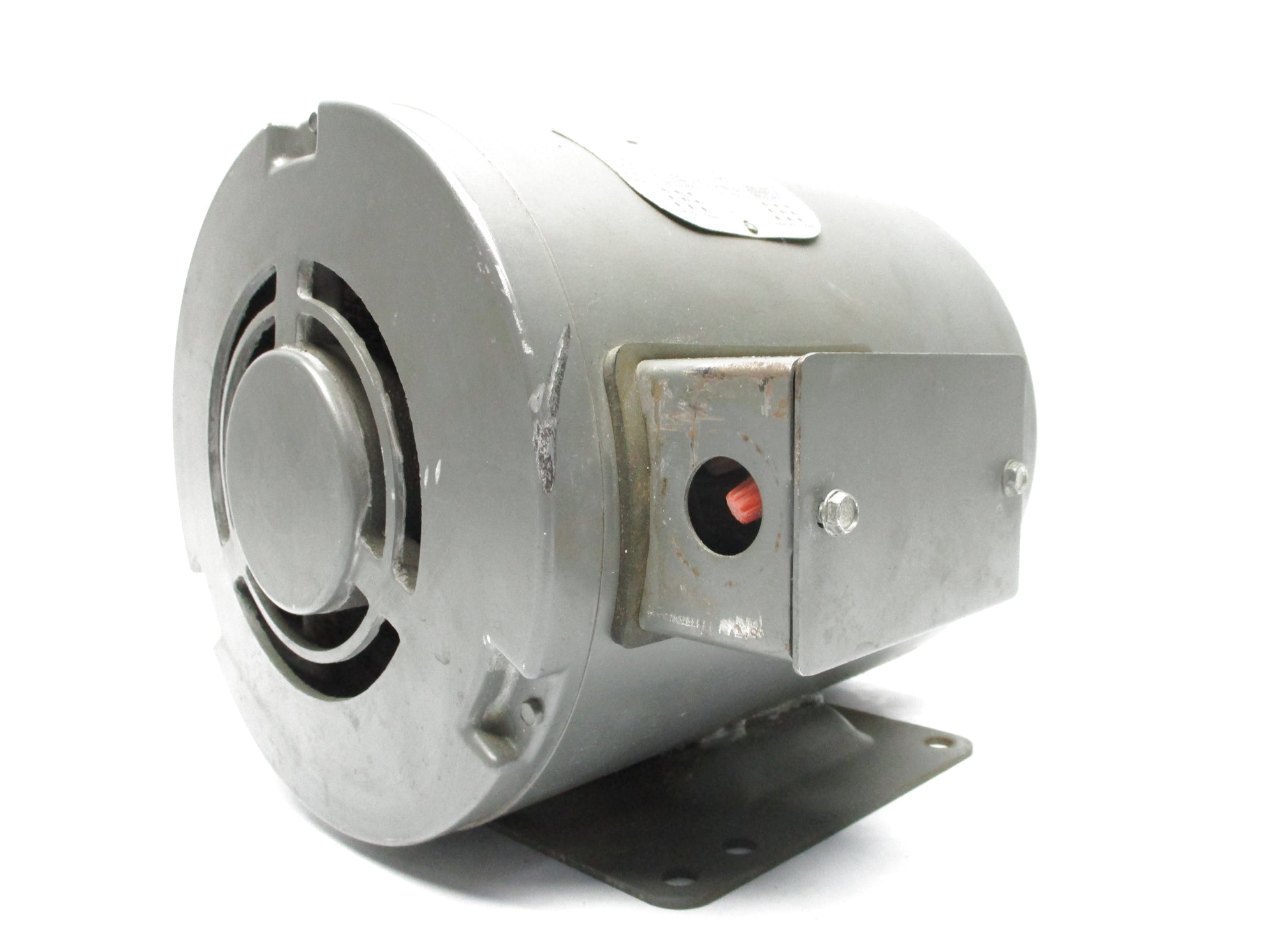 STERLING ELECTRIC S0052DFA UNMP