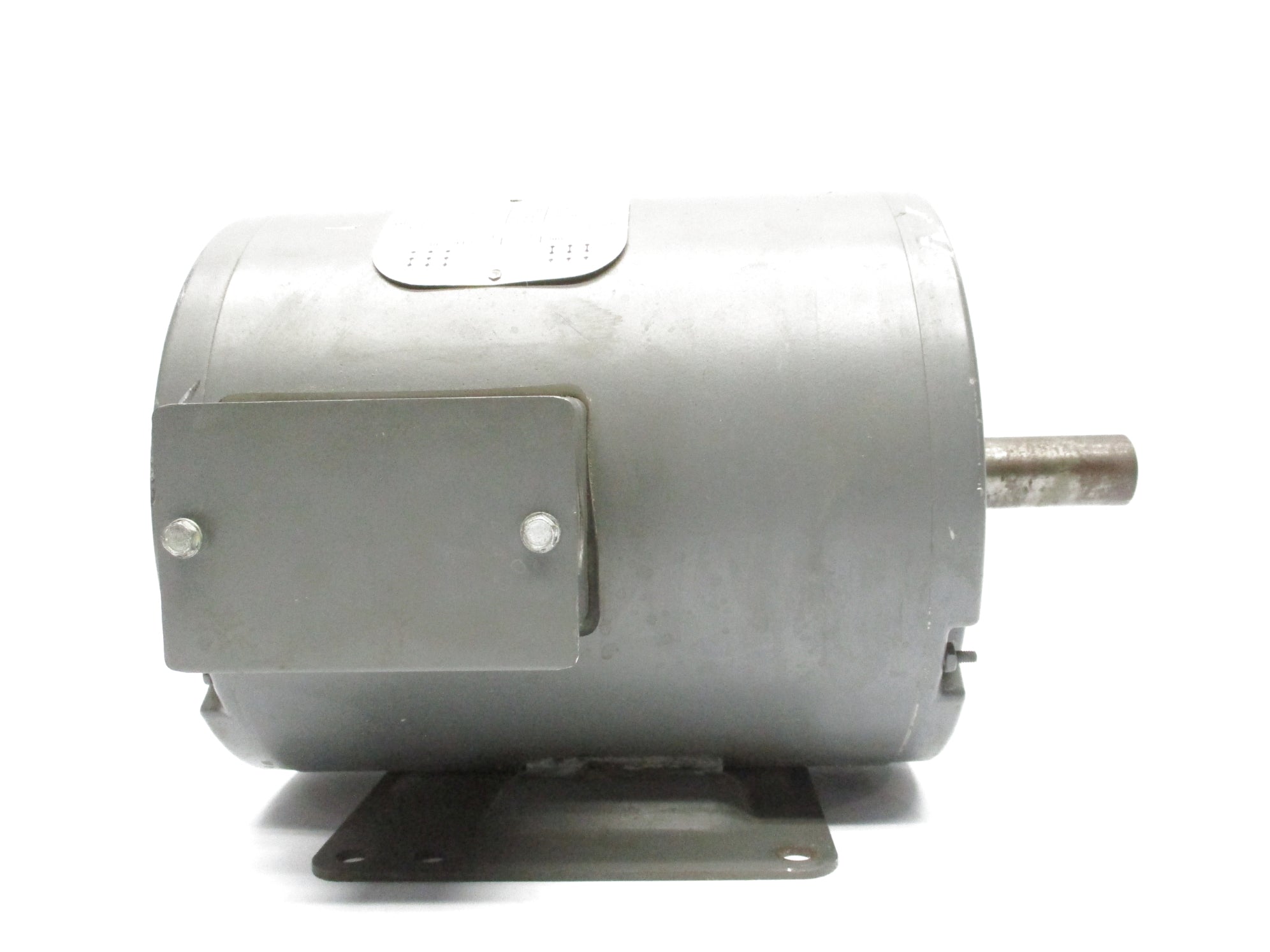 STERLING ELECTRIC S0052DFA UNMP