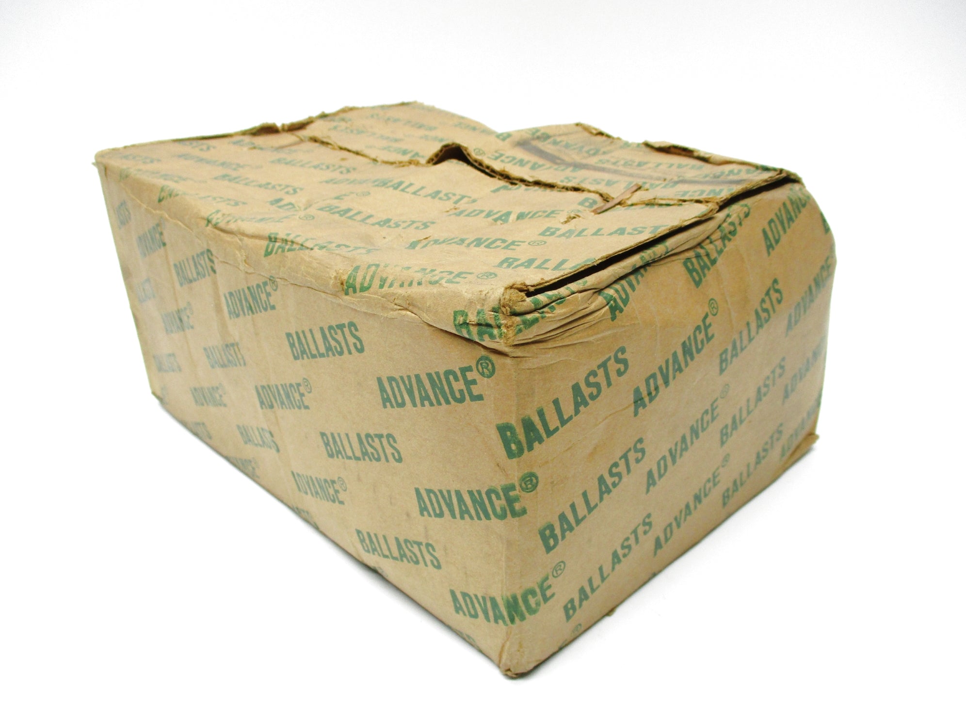 ADVANCE 71A8442-001 NSFS