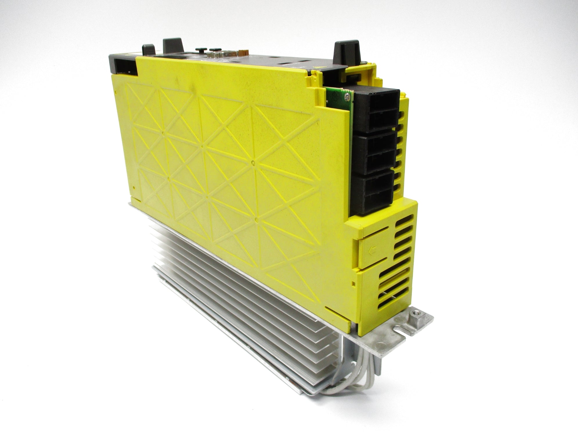 FANUC A06B-6131-H001 NSMP
