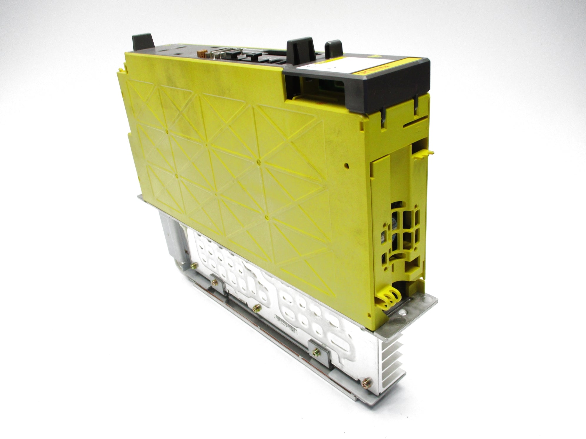 FANUC A06B-6131-H001 NSMP