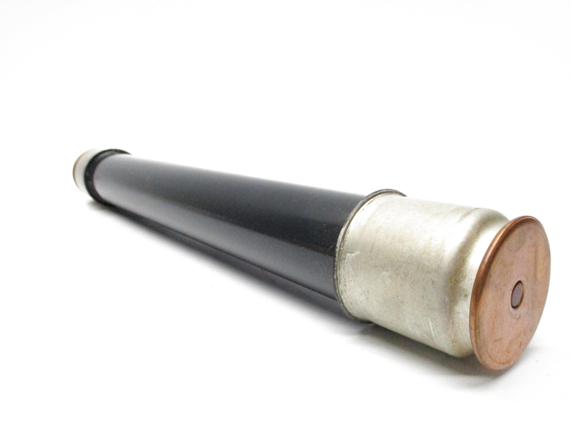 FERRAZ SHAWMUT 9F60DMH001 NSMP