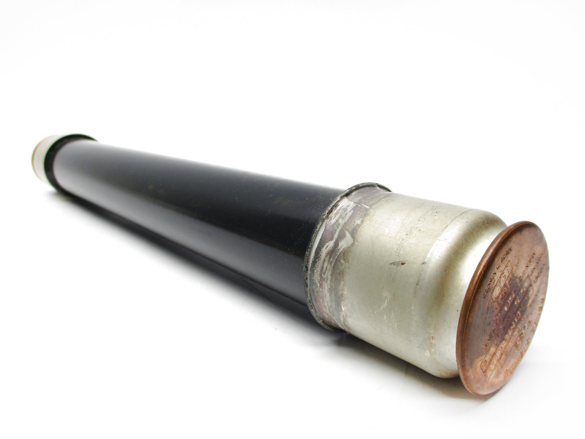 FERRAZ SHAWMUT 9F60DMH001 NSMP