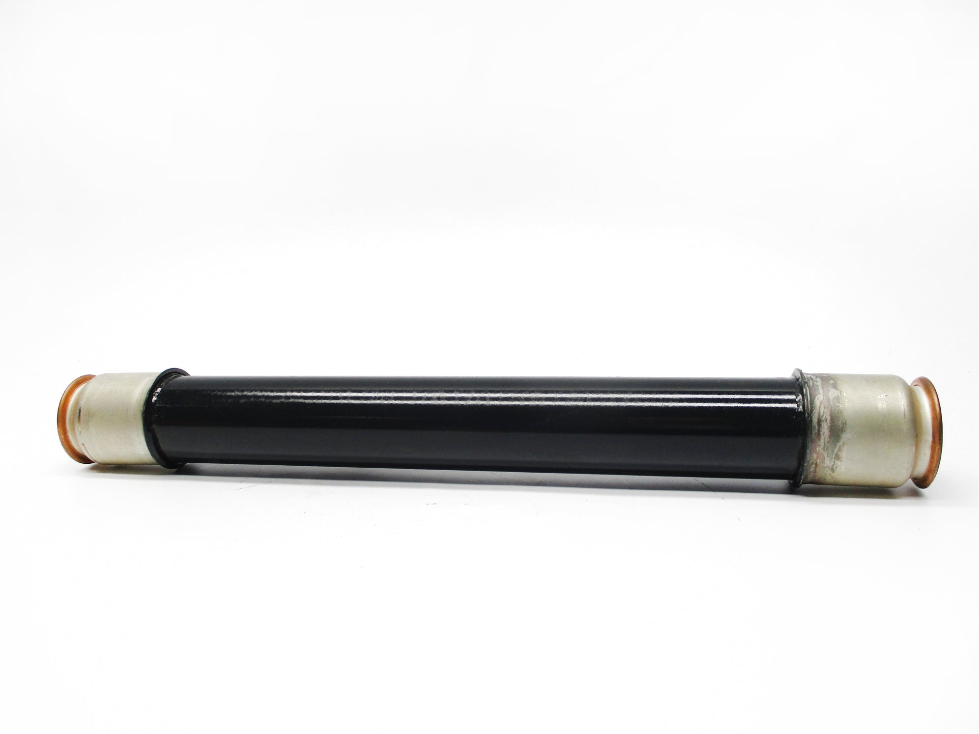 FERRAZ SHAWMUT 9F60DMH001 NSMP