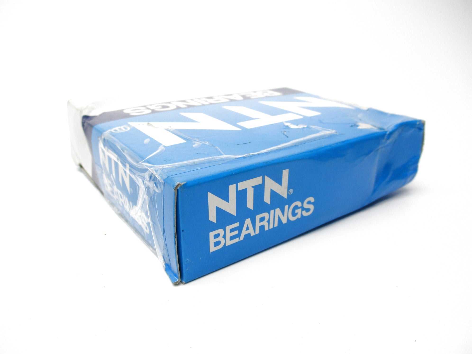 NTN NJ310ET2X 101209 NSFS
