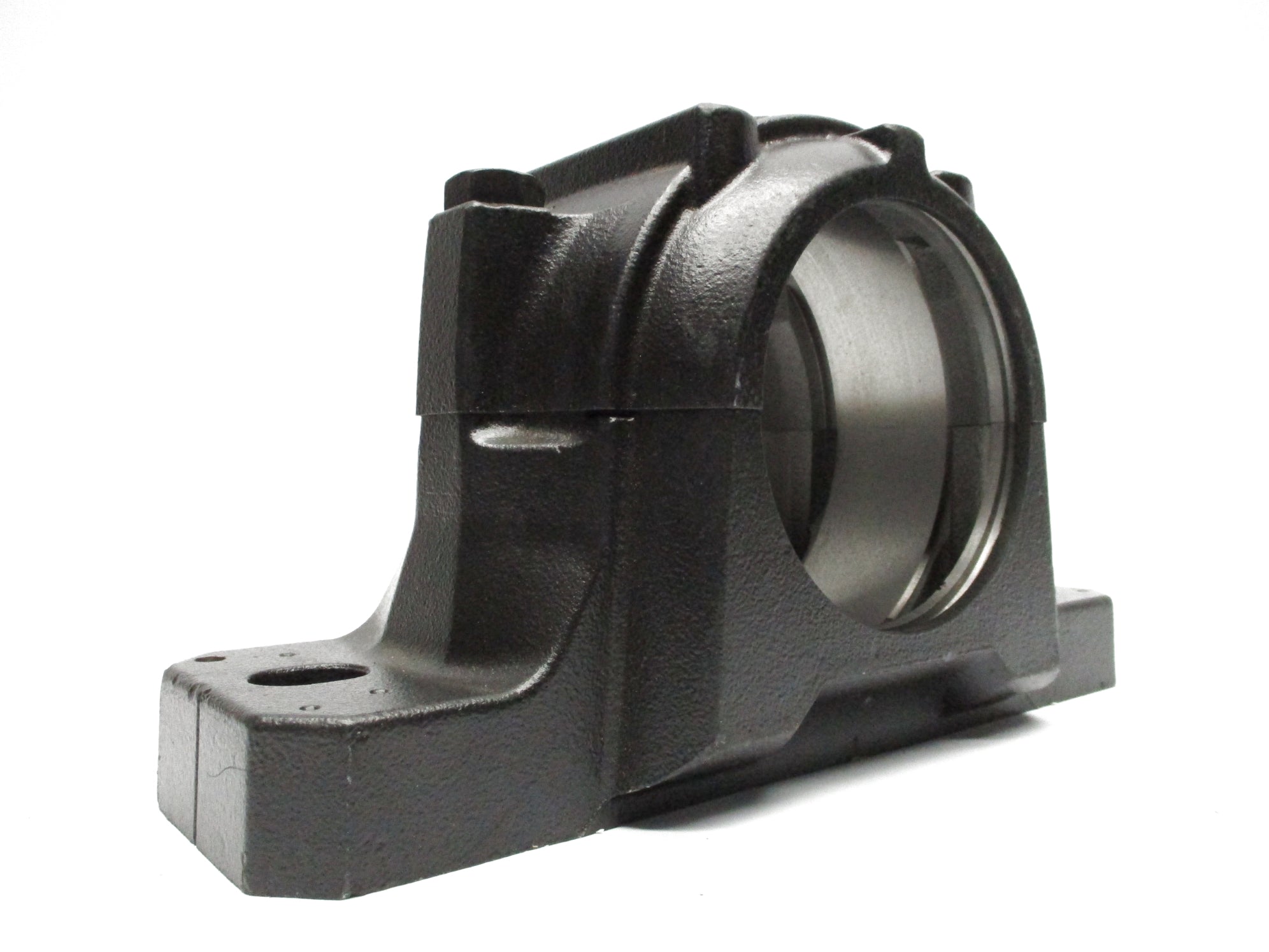 SKF SNL218 NSNP