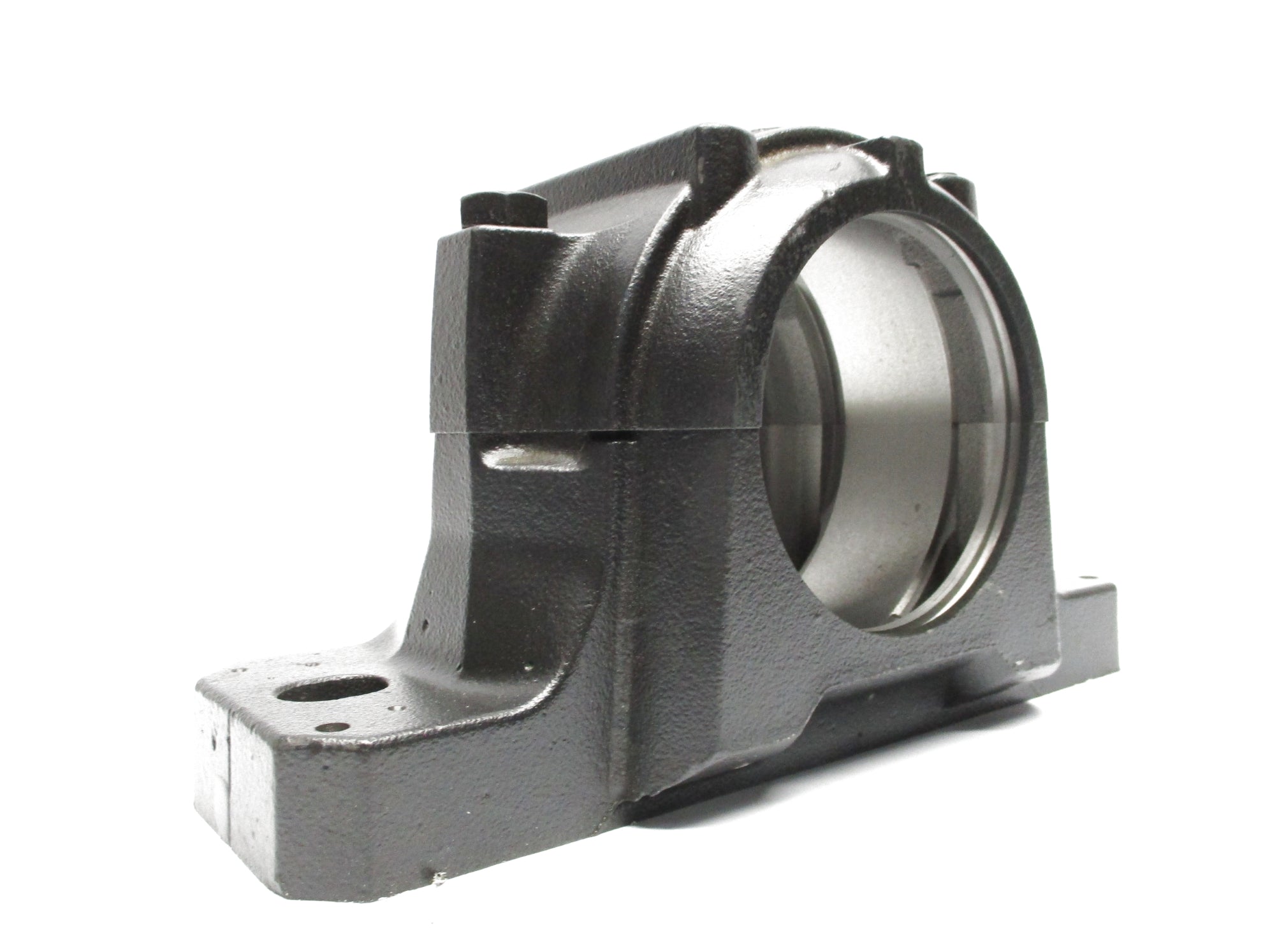 SKF SNL218 NSNP