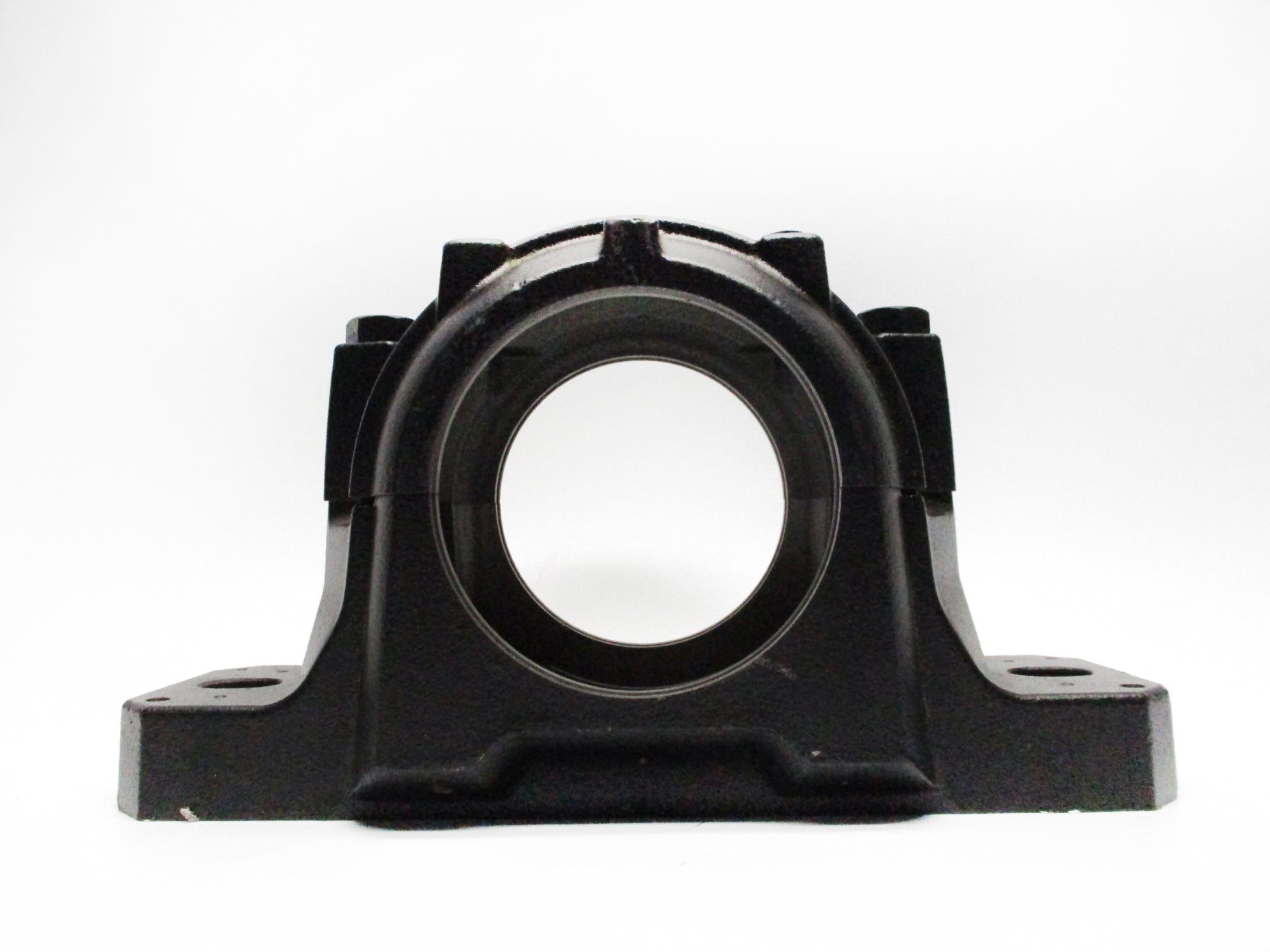 SKF SNL218 NSNP