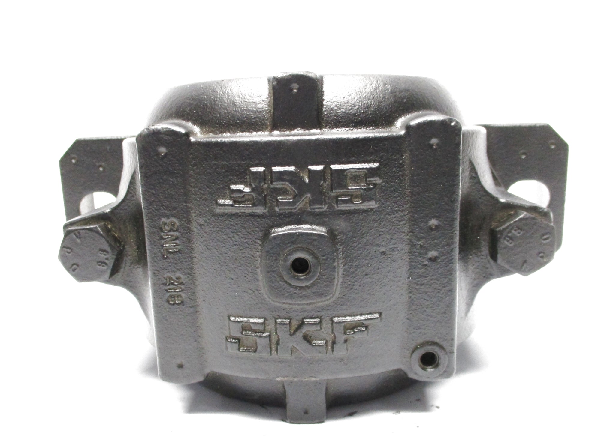 SKF SNL218 NSNP