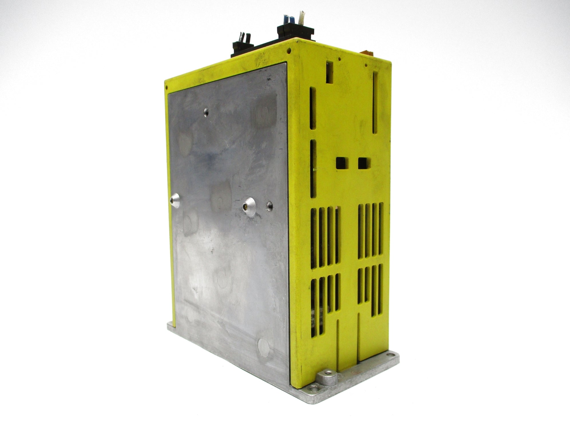 FANUC A06B-6093-H101 UNMP