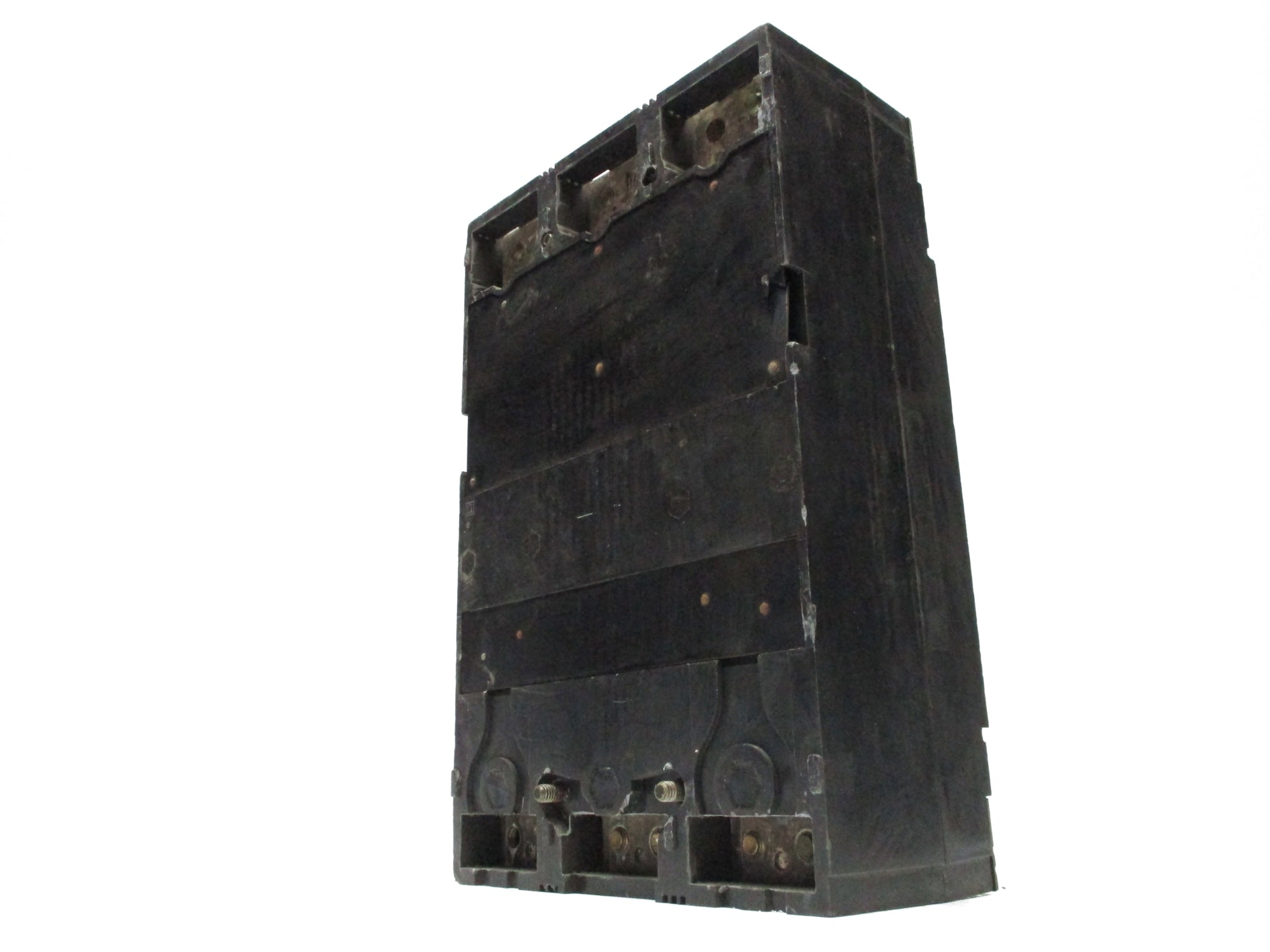 SQUARE D MAL361000 1000A UNMP