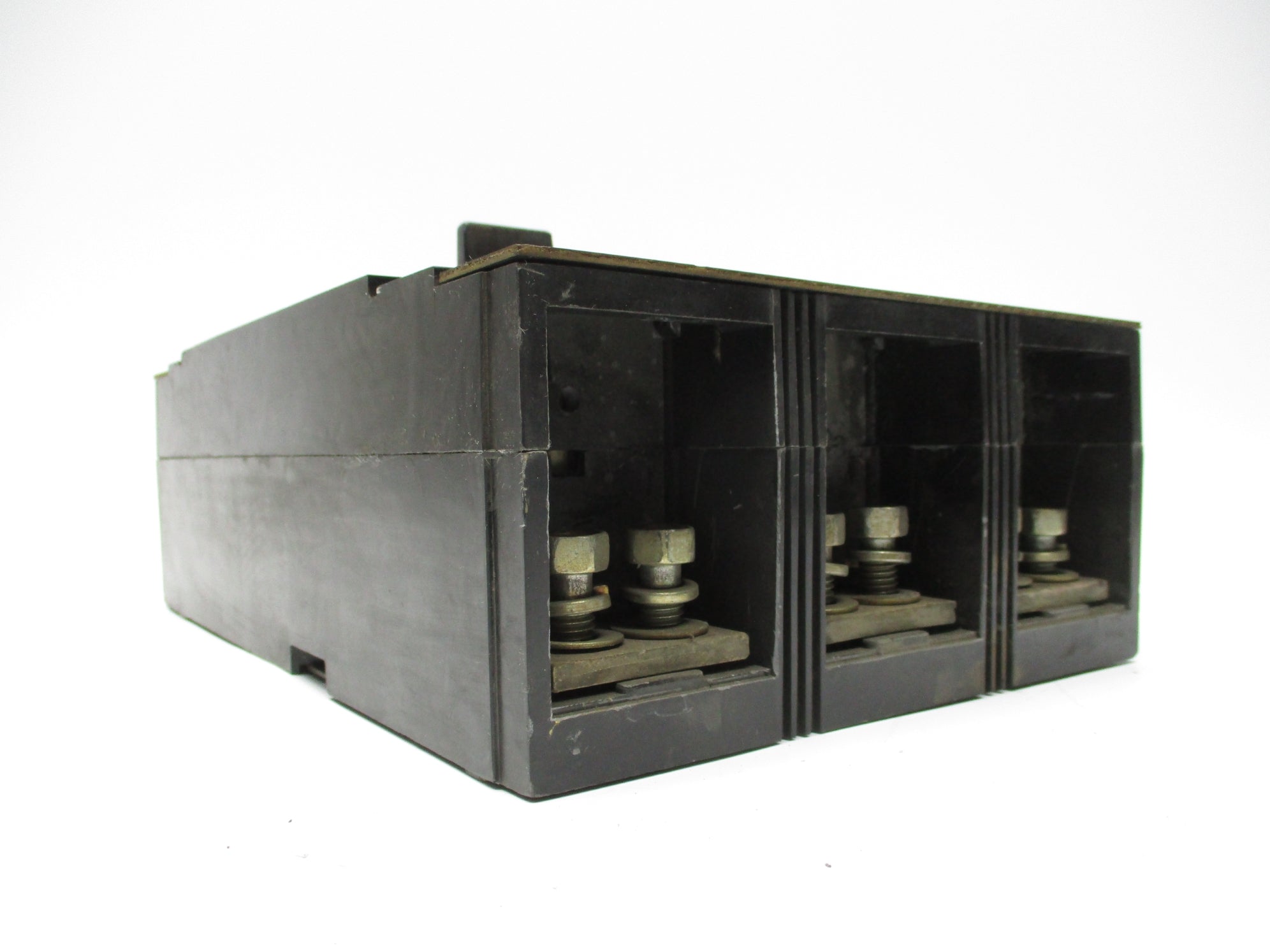 SQUARE D MAL361000 1000A UNMP