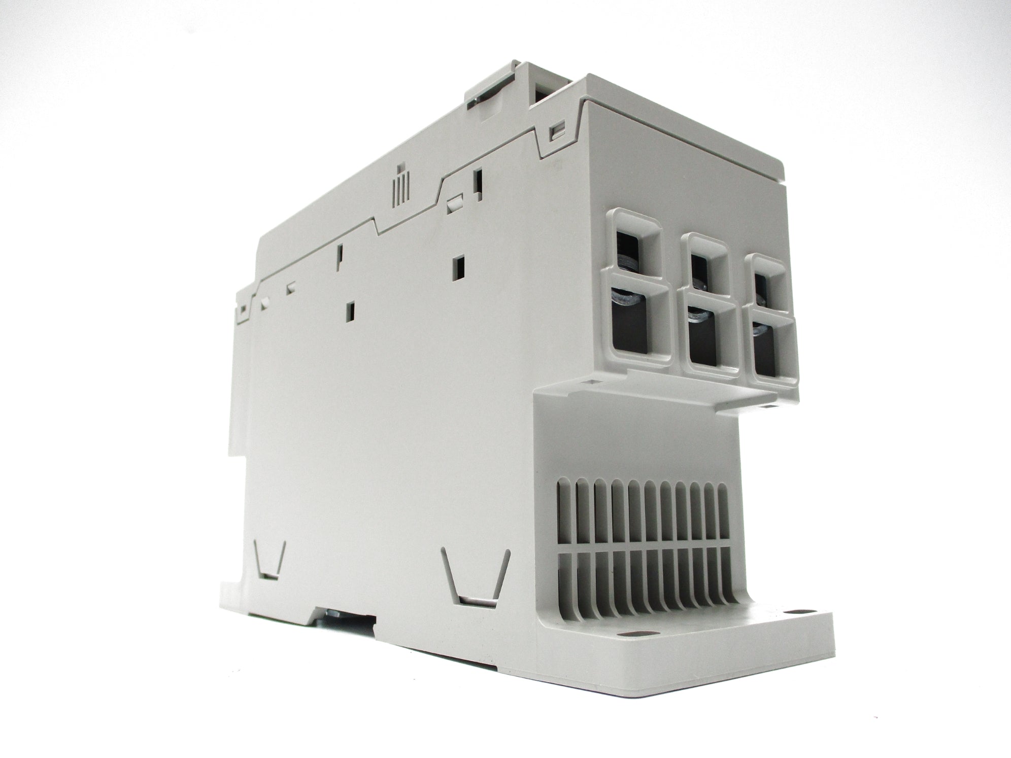 ALLEN BRADLEY 150-C60NBD SER. B F/W 2.09 NSMP
