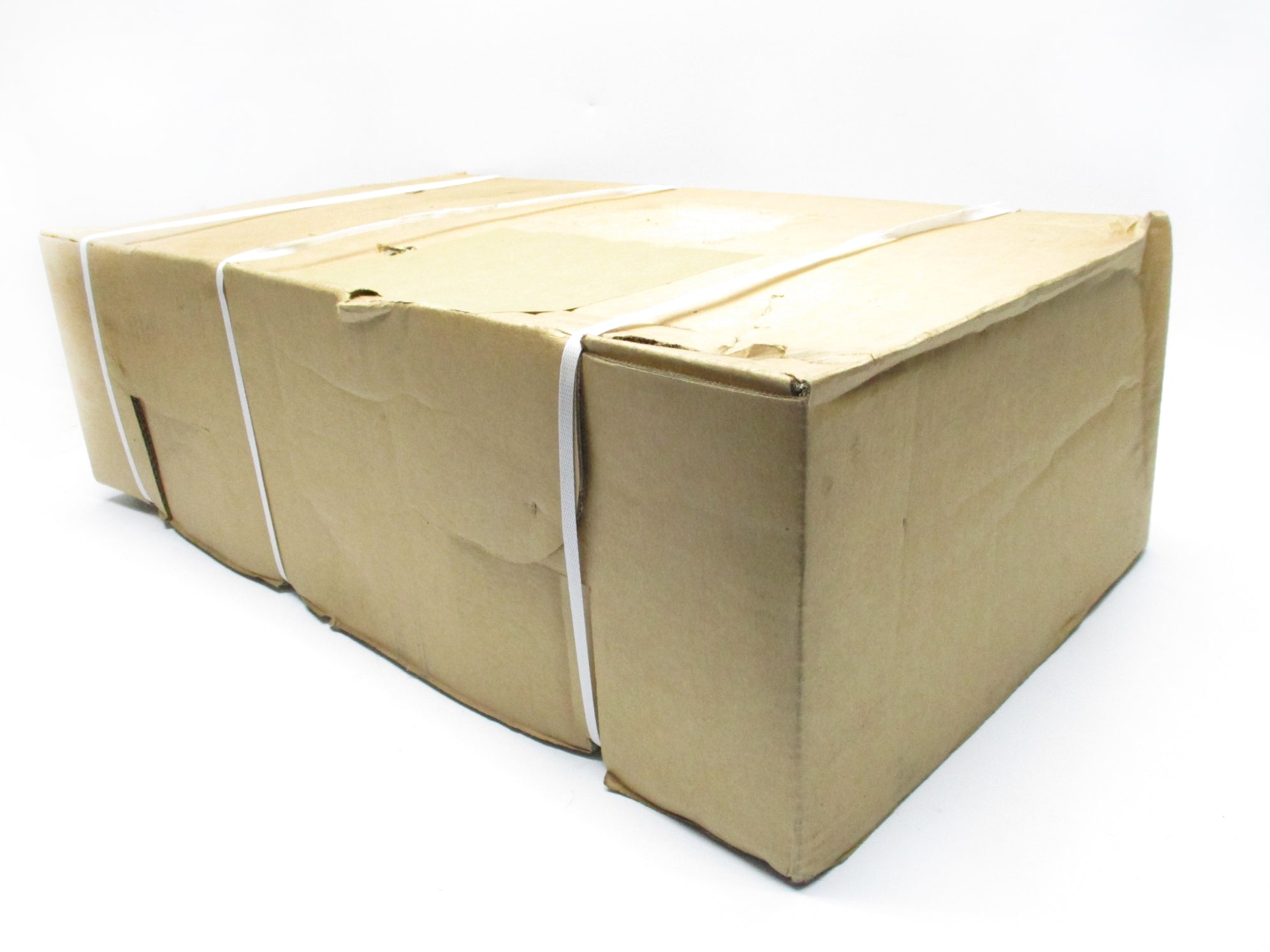 EATON DH324NGK SER. D 200A NSFS