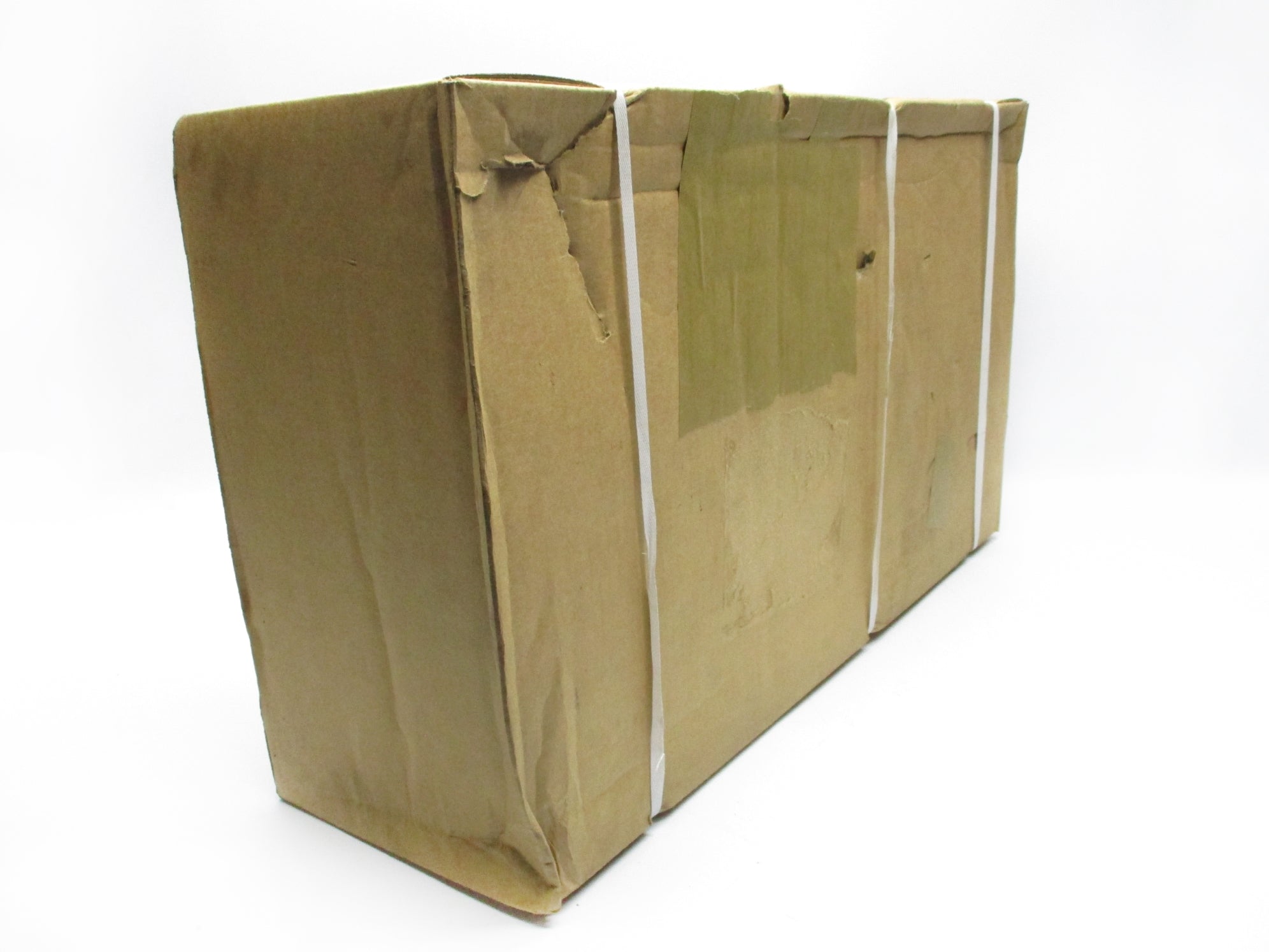 EATON DH324NGK SER. D 200A NSFS