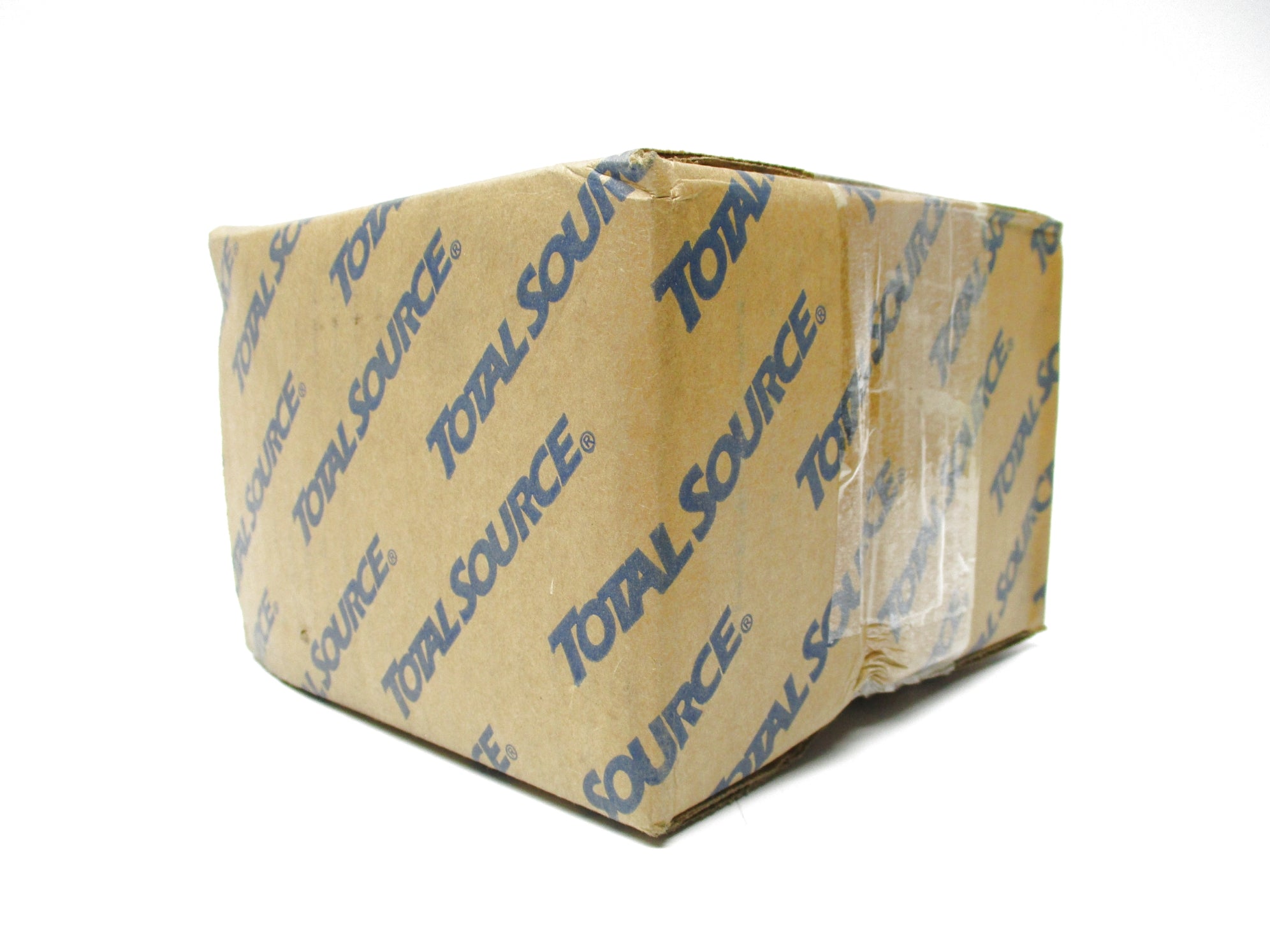 TOTAL SOURCE CR115363 104400 NSFS