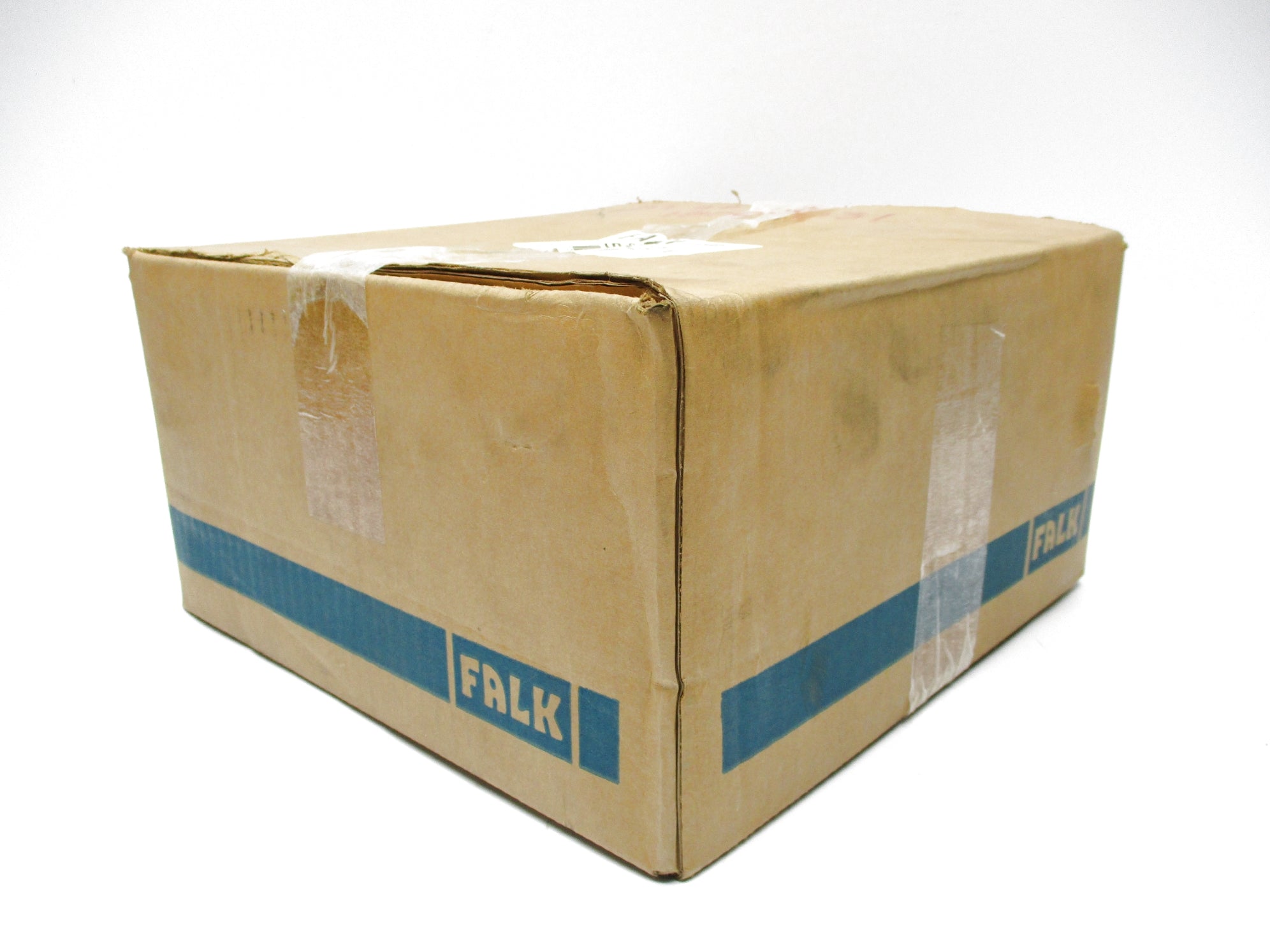FALK TA4407J 0785271 NSFS
