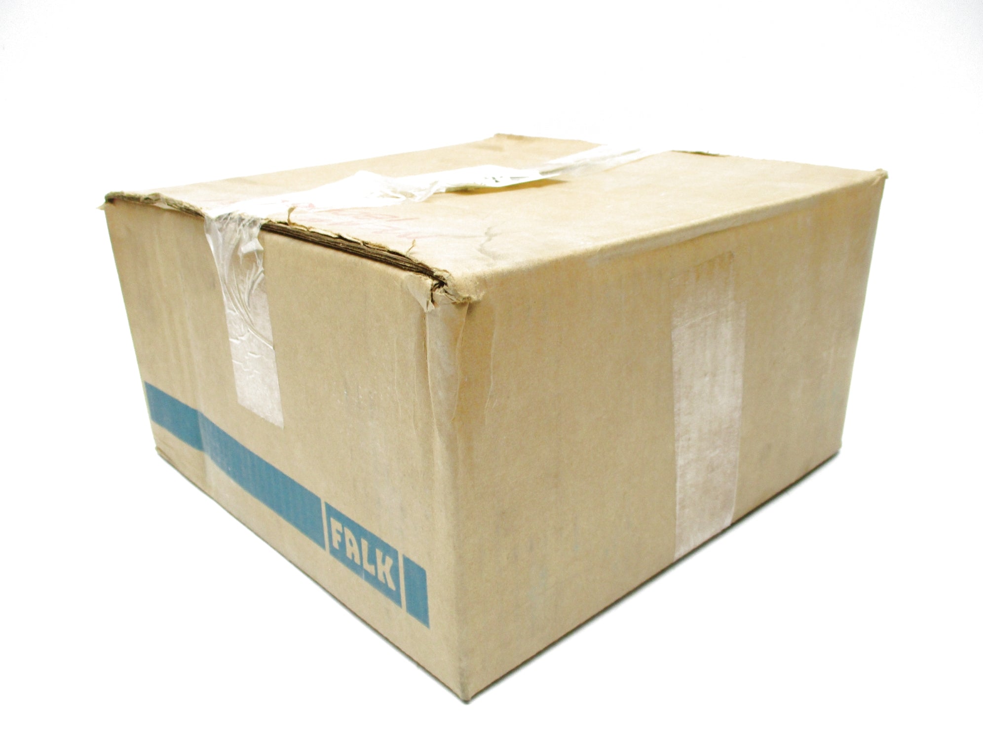 FALK TA4407J 0785271 NSFS