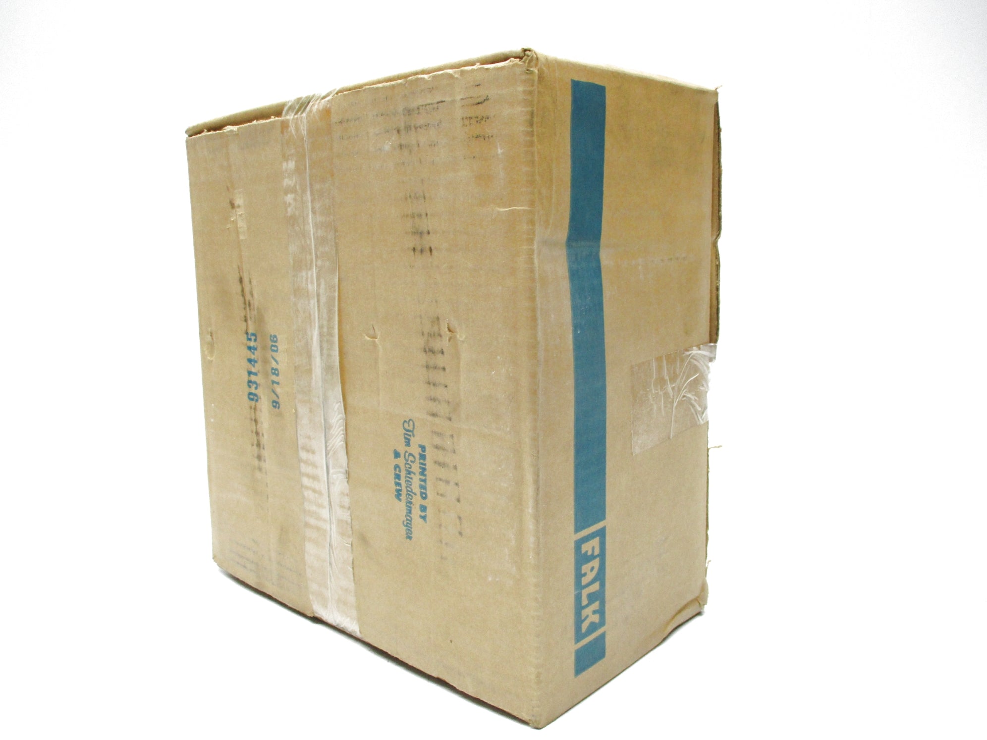 FALK TA4407J 0785271 NSFS