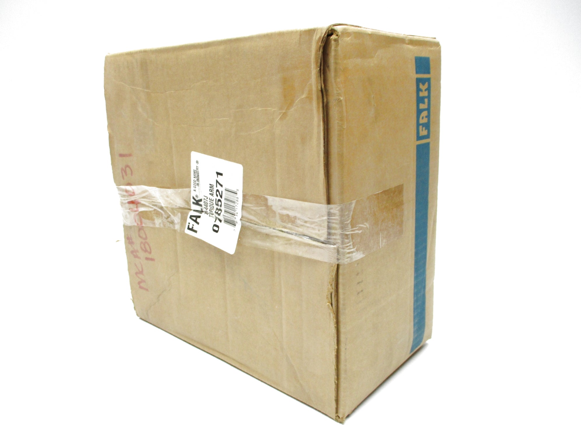 FALK TA4407J 0785271 NSFS