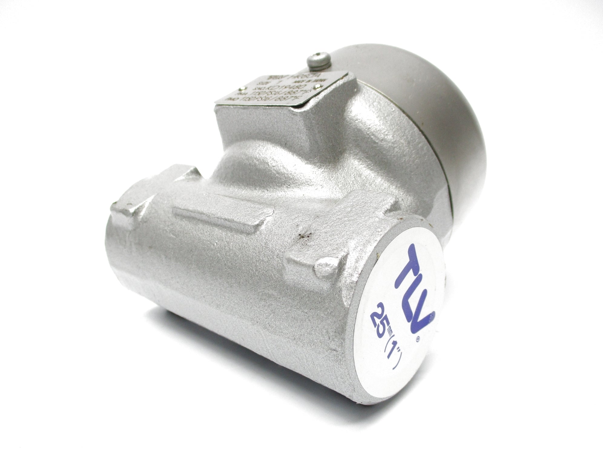 TLV HR80A NSMP