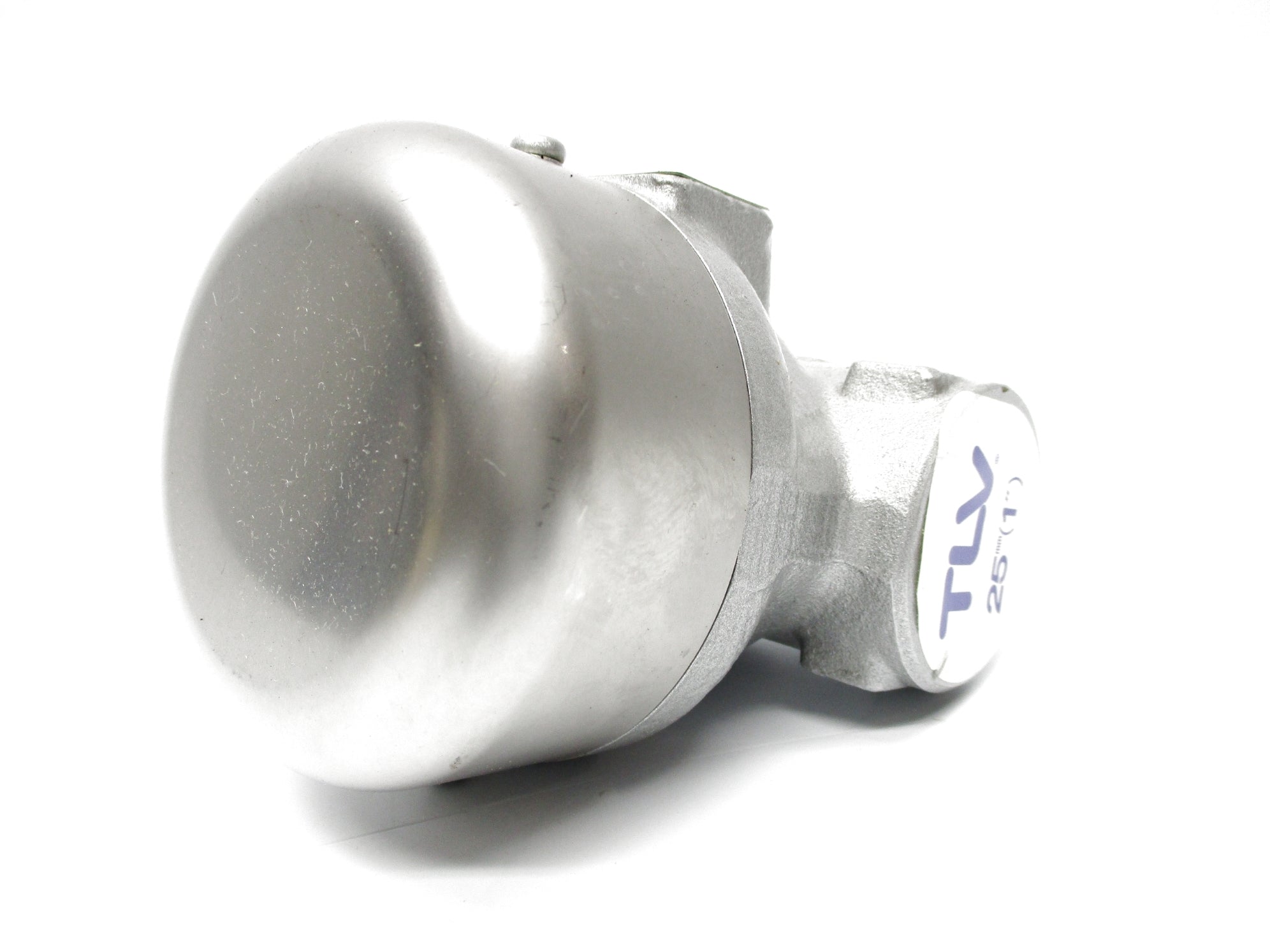 TLV HR80A NSMP