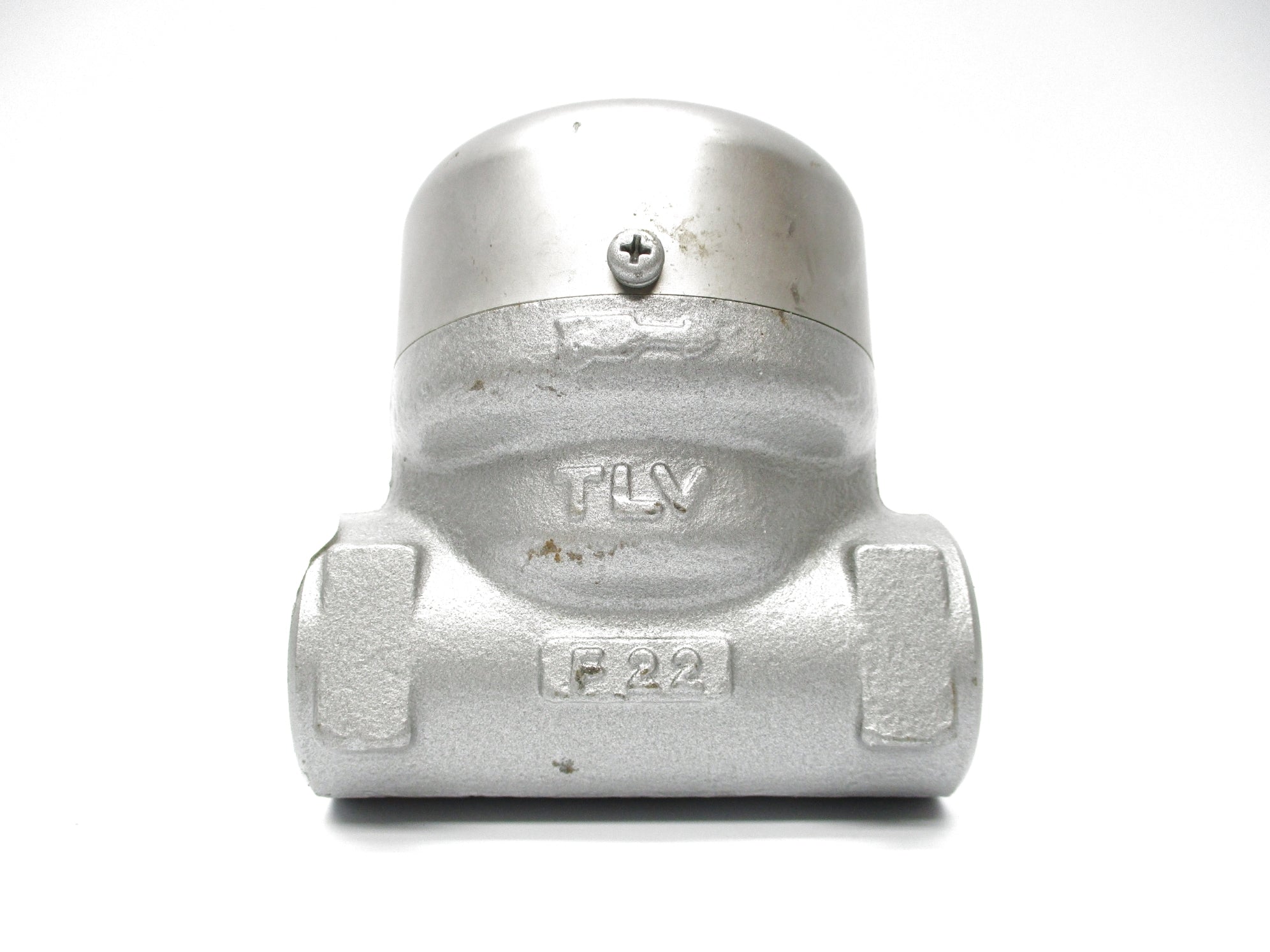 TLV HR80A NSMP