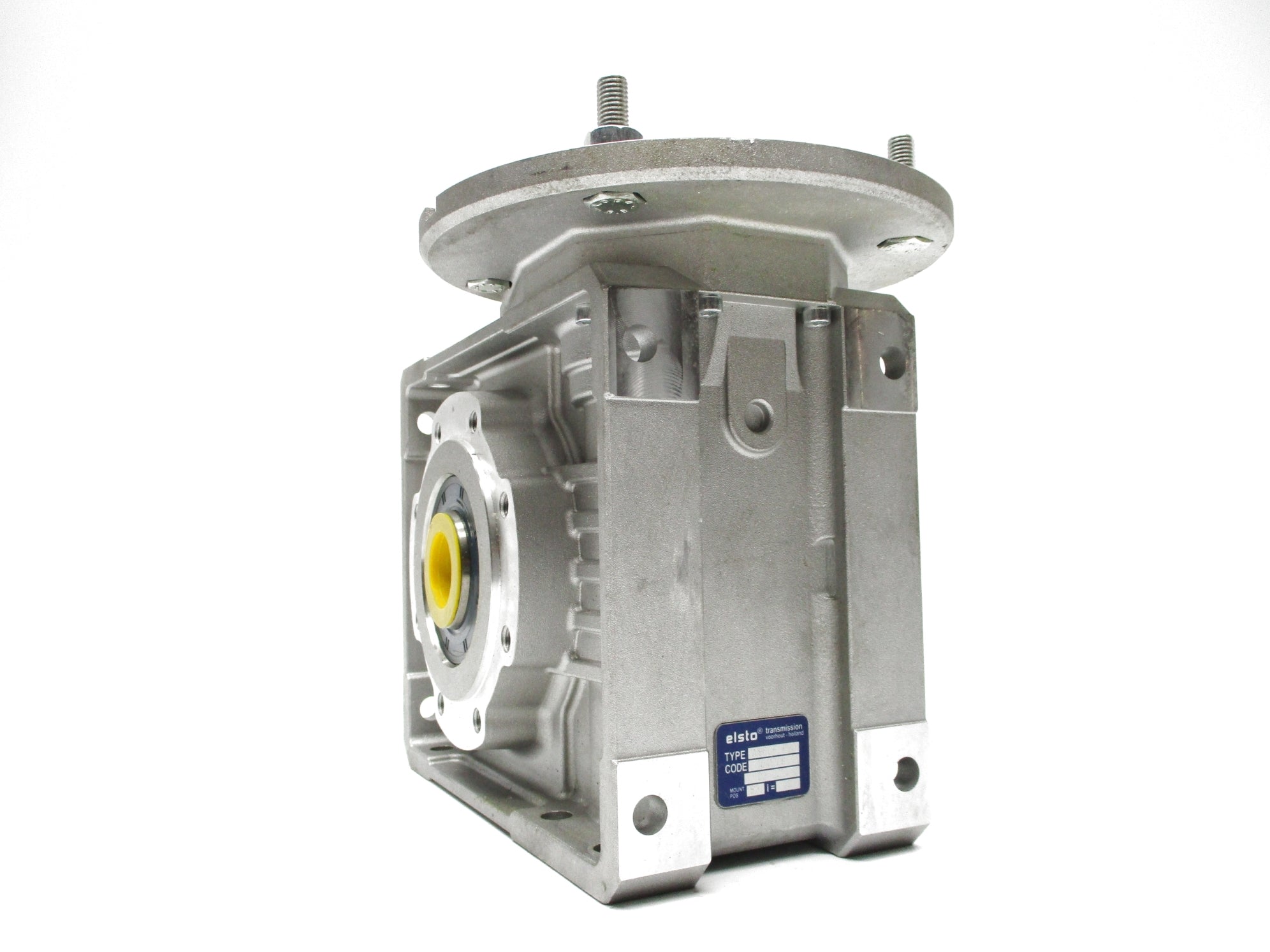 BONFIGLIOLI W86UF-P90 NSNP