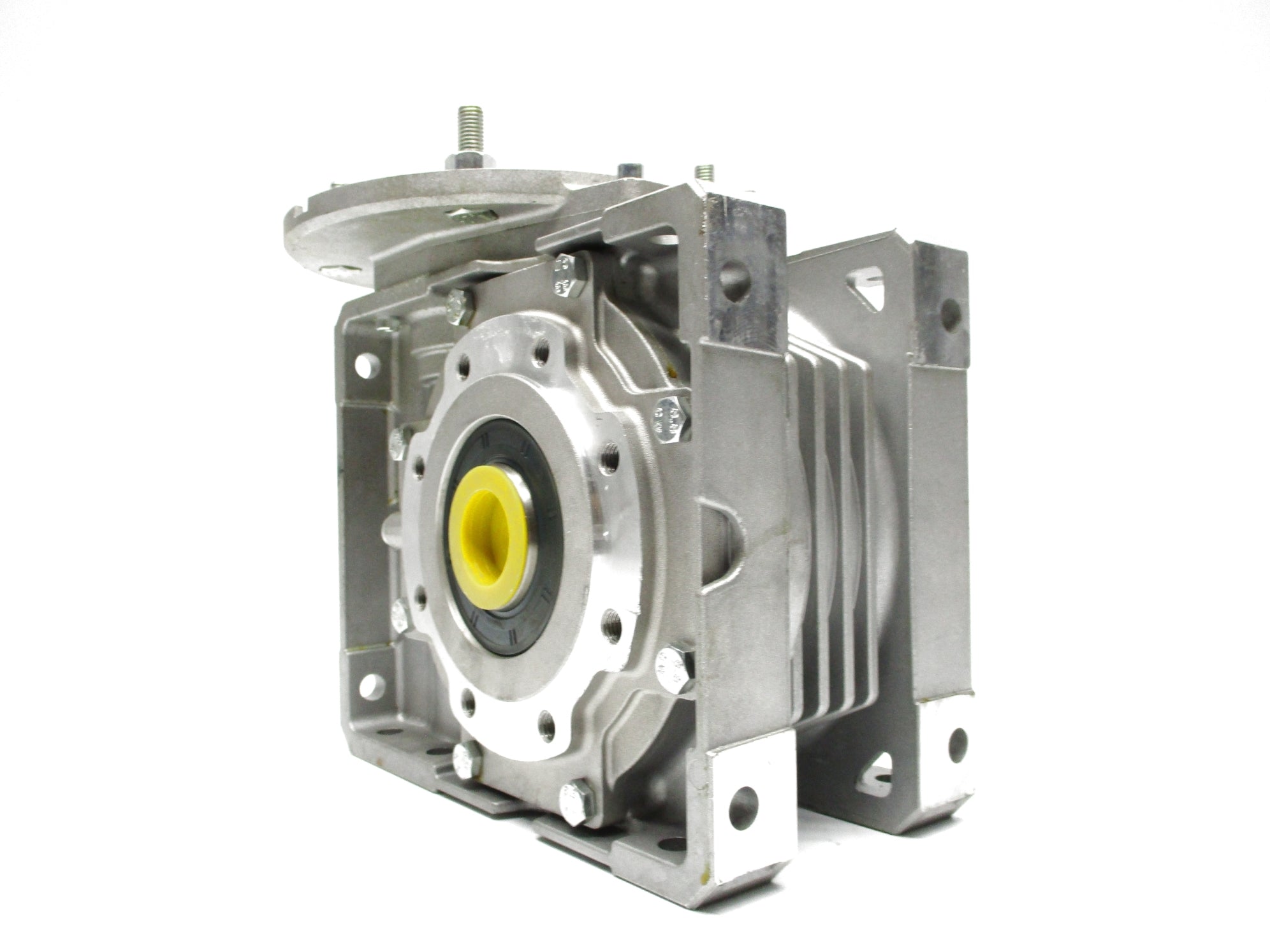 BONFIGLIOLI W86UF-P90 NSNP