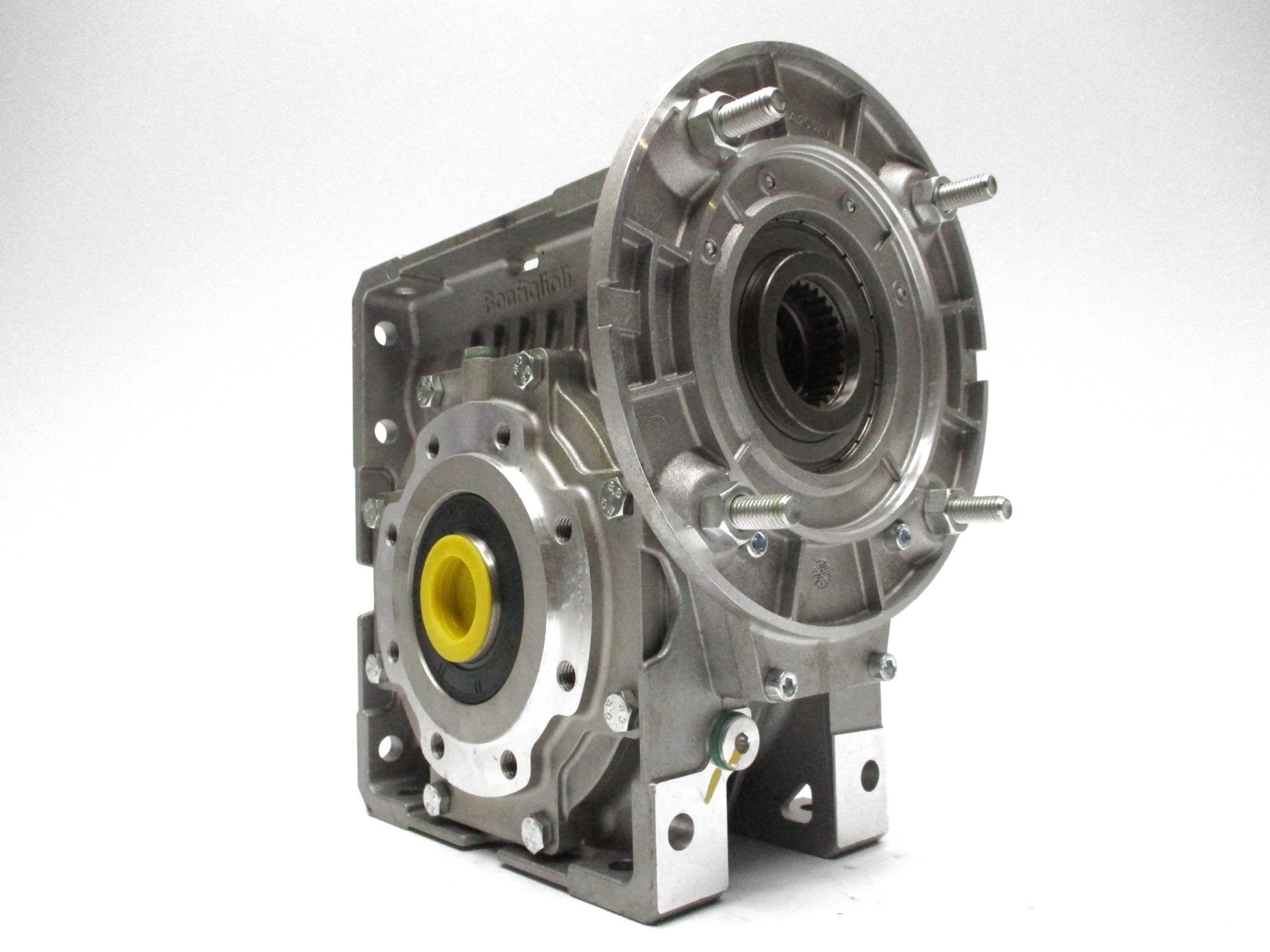 BONFIGLIOLI W86UF-P90 NSNP