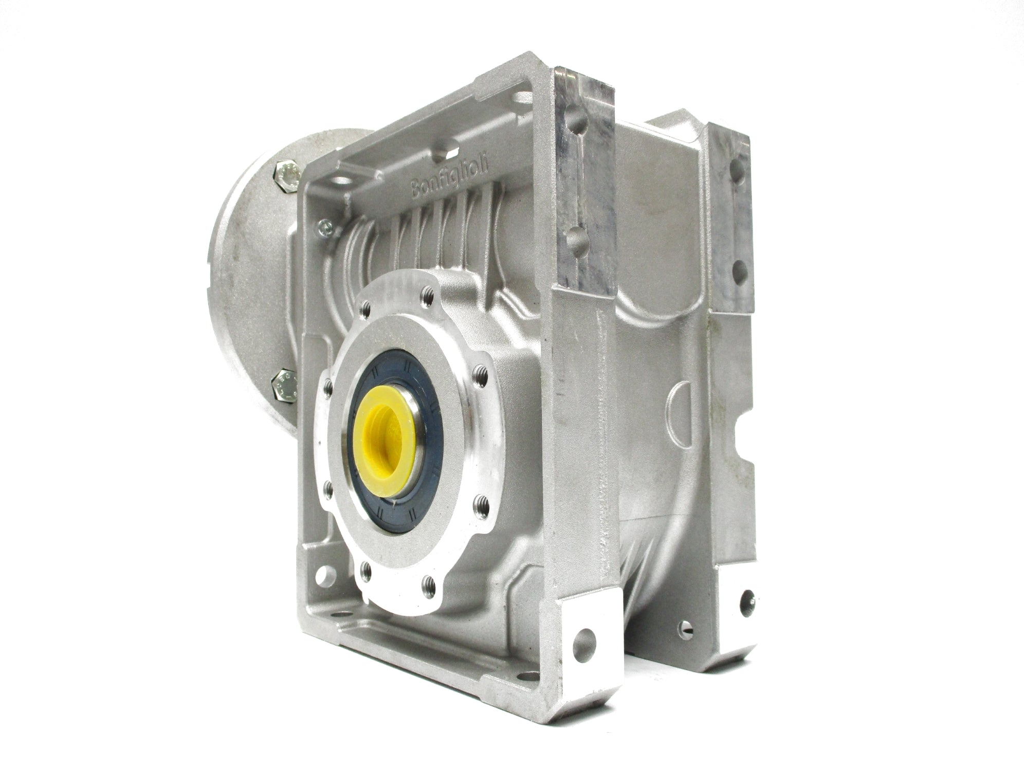 BONFIGLIOLI W86UF-P90 NSNP
