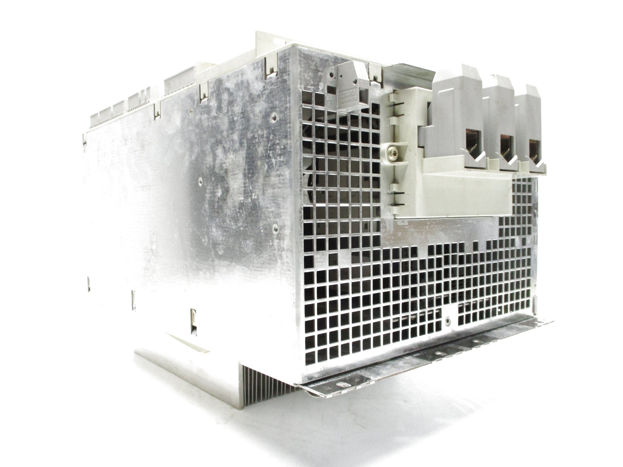 SIEMENS 6SN1146-1BB00-0DA1 REMAN