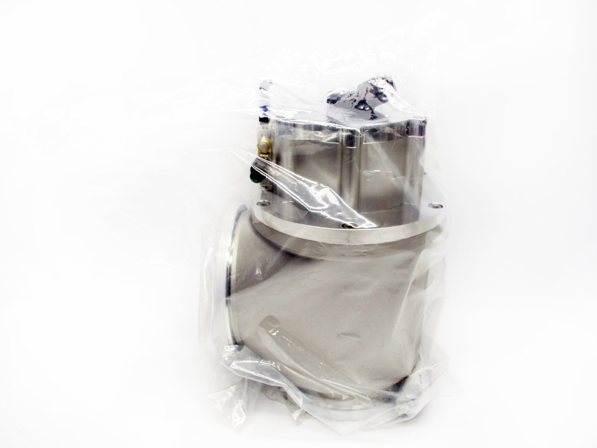 VAT 24444-QA41-CIG/0005 NSMP