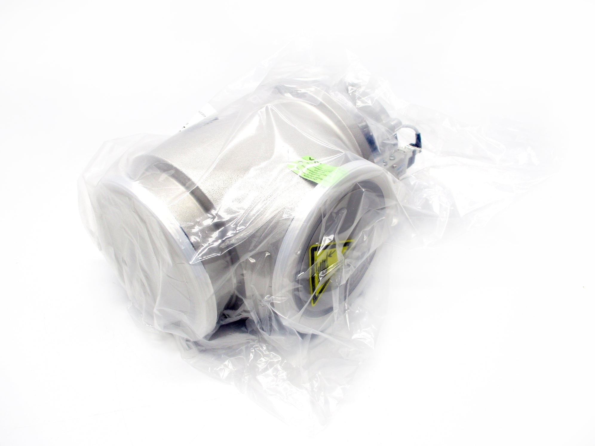 VAT 24444-QA41-CIG/0005 NSMP