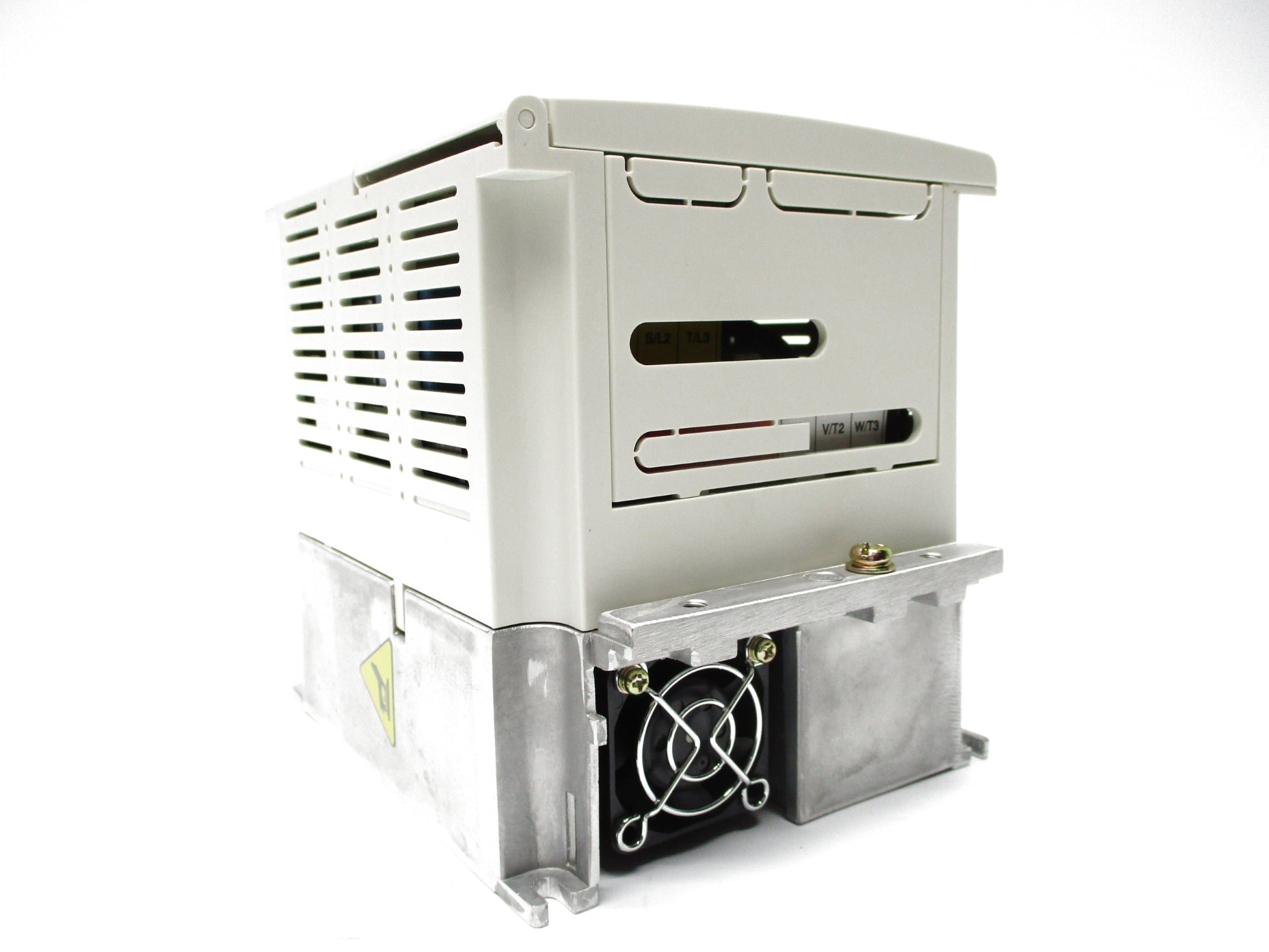 TOSHIBA VFS9-4007PL-WN(1) NSMP