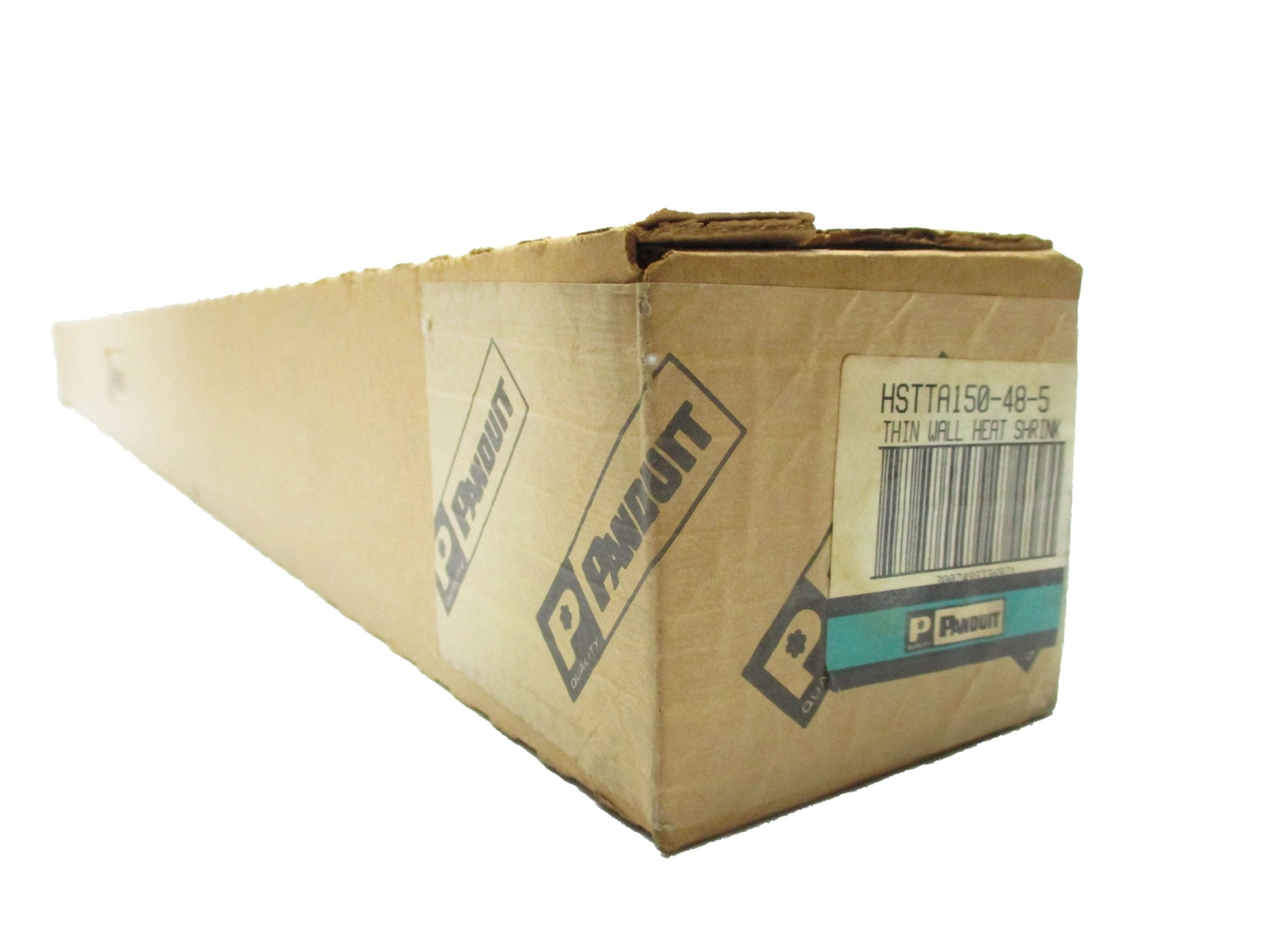 PANDUIT HSTTA150-48-5 (QTY: 5) NSFS