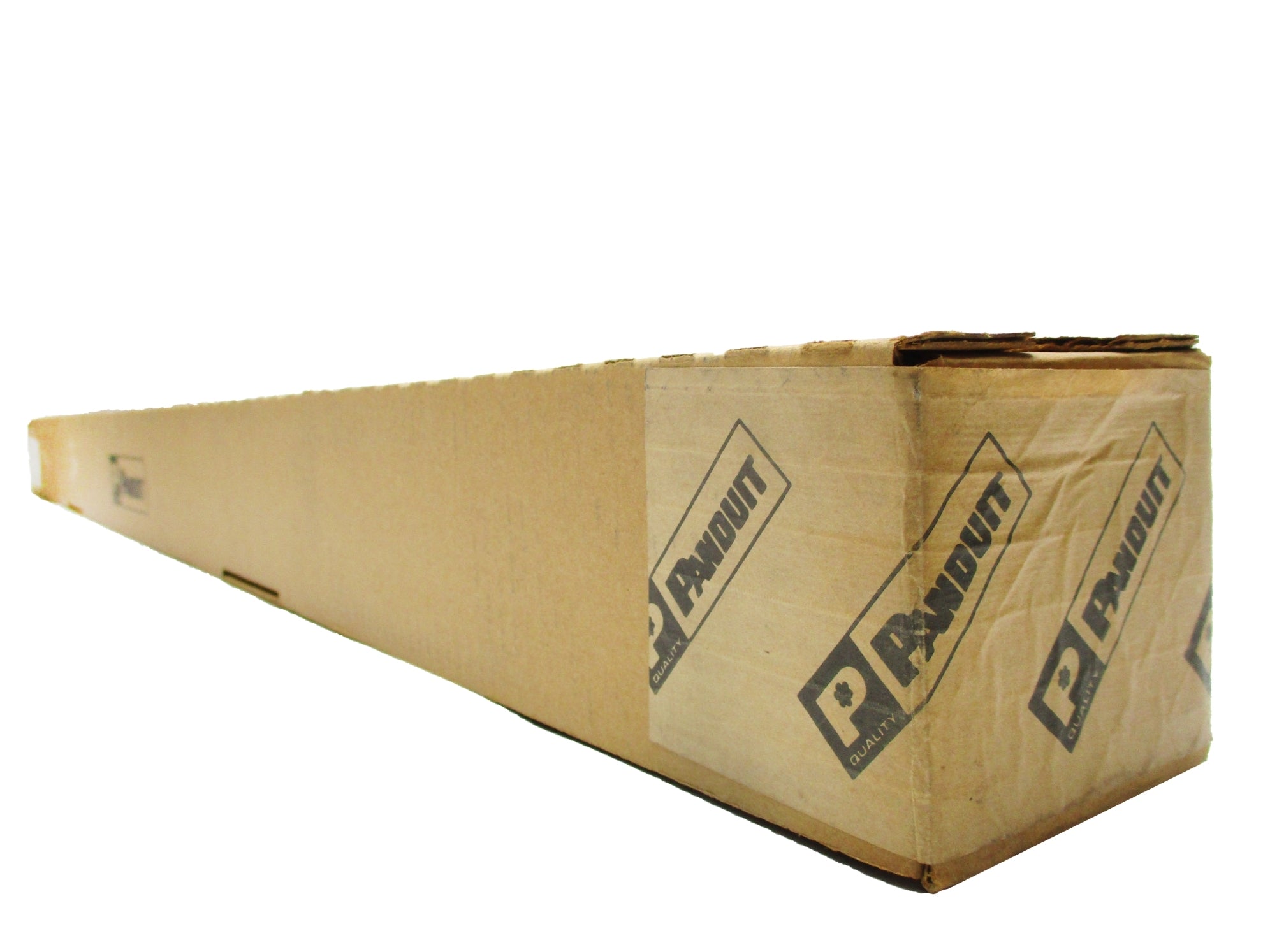 PANDUIT HSTTA150-48-5 (QTY: 5) NSFS
