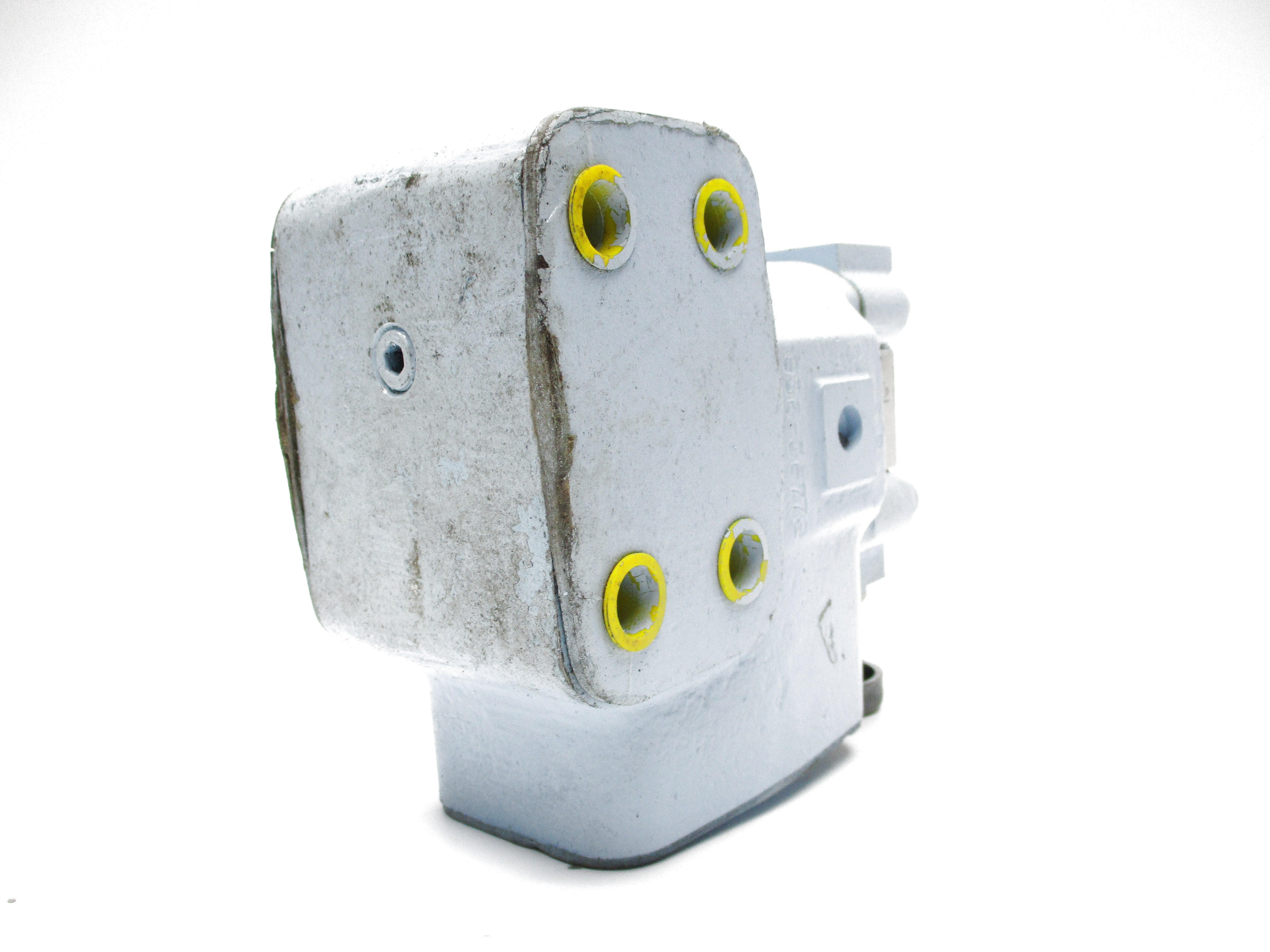 DENISON R5U12-311-15-A1 NSNP